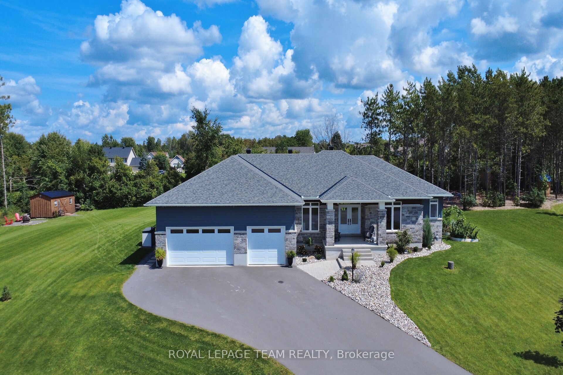 430 Butler Farm Road Property Photo 44