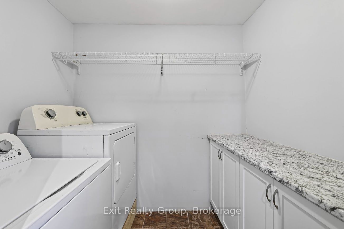 2343 Upper Flinton Road Property Photo 7