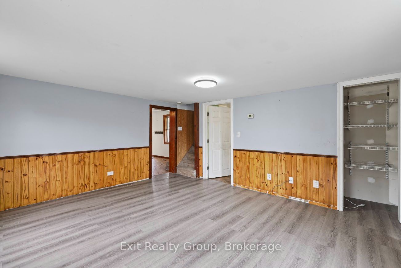 2343 Upper Flinton Road Property Photo 9