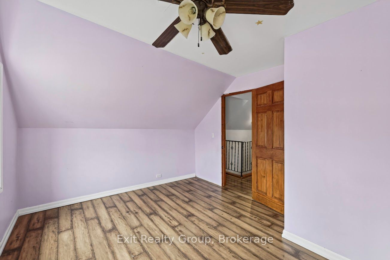 2343 Upper Flinton Road Property Photo 13