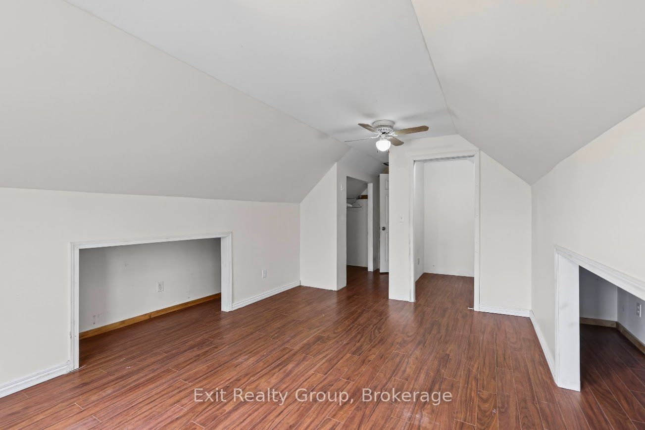 2343 Upper Flinton Road Property Photo 16