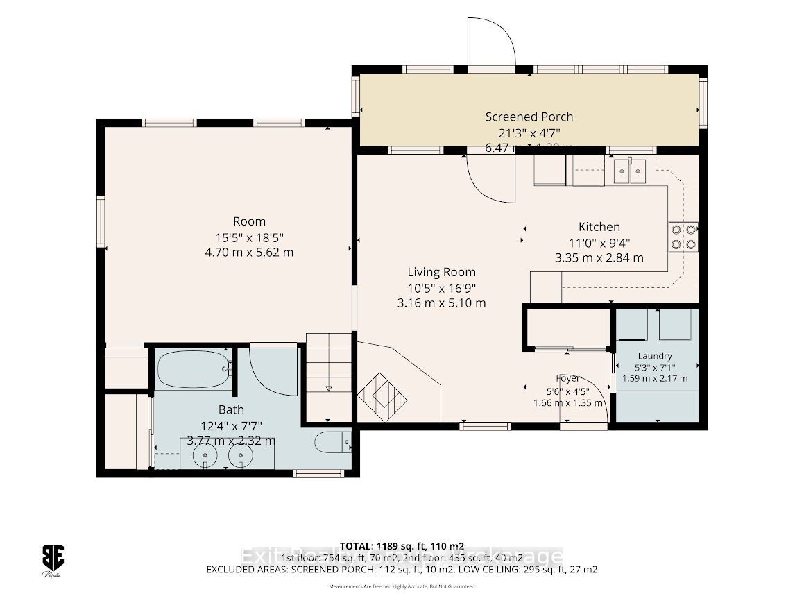 2343 Upper Flinton Road Property Photo 23