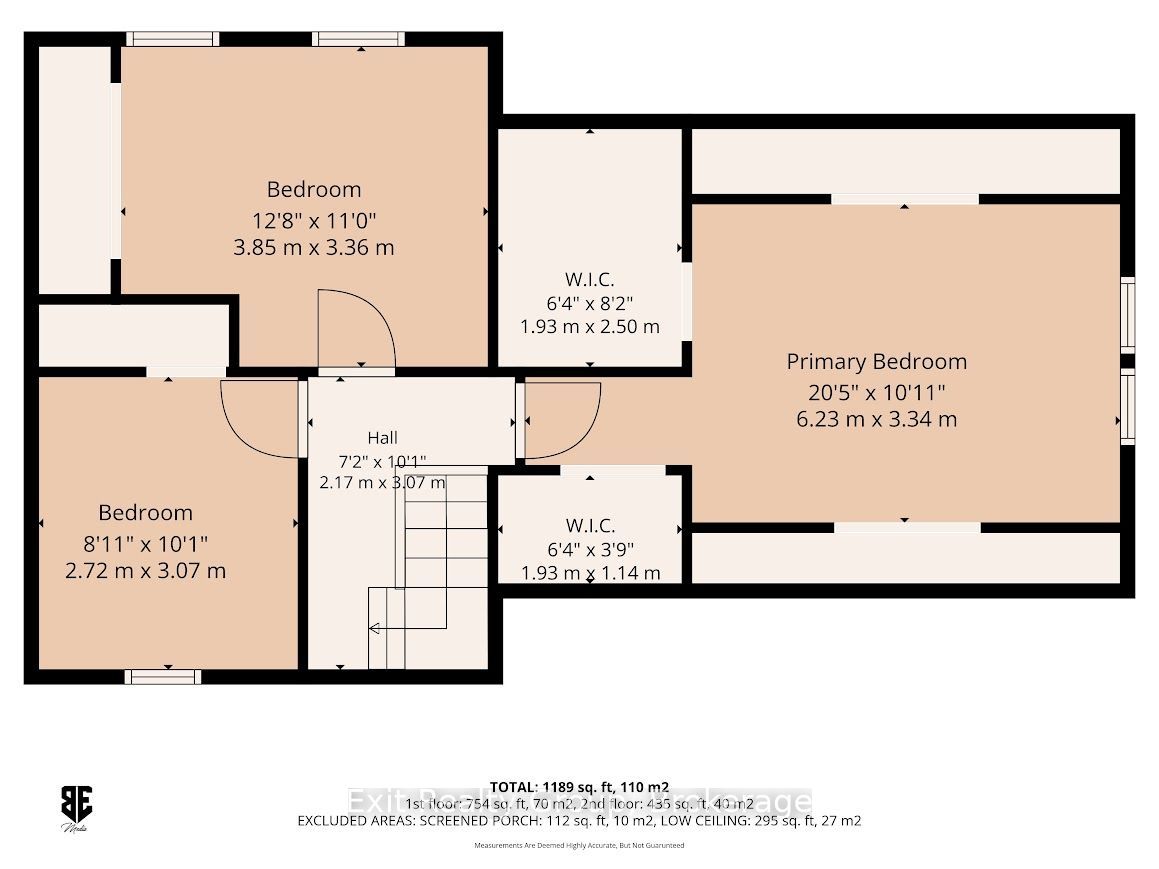 2343 Upper Flinton Road Property Photo 24