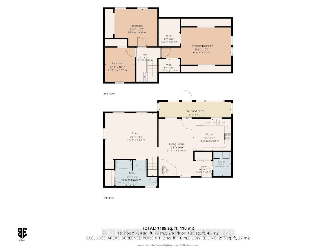 2343 Upper Flinton Road Property Photo 25