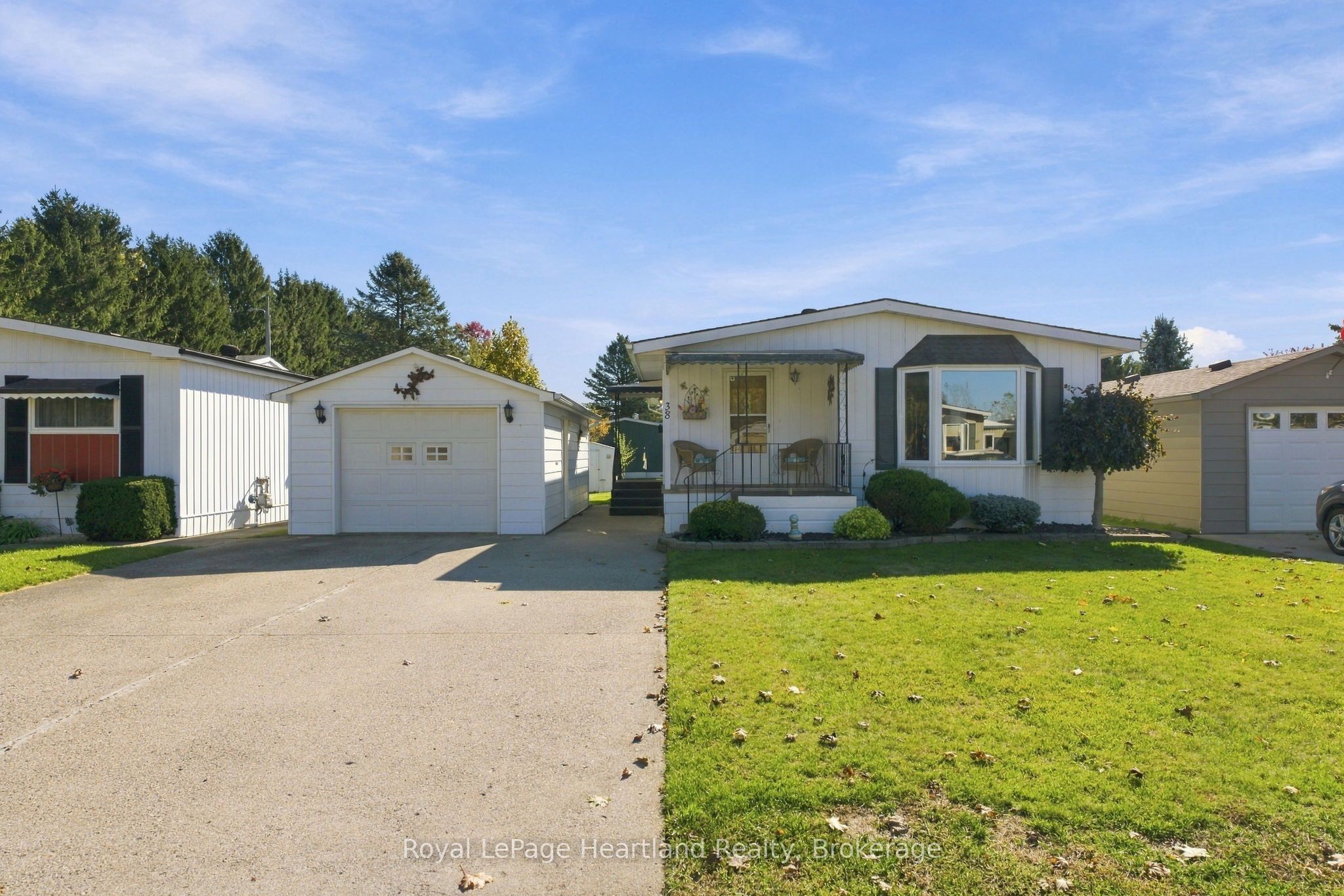 38 Miller Street Property Photo 1
