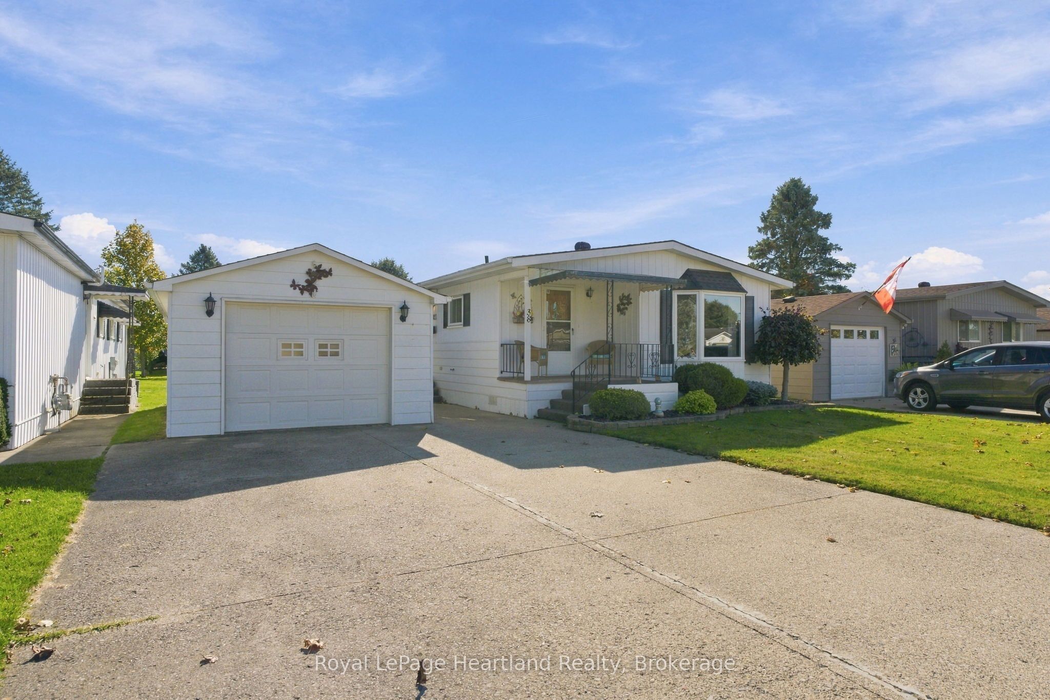 38 Miller Street Property Photo 3