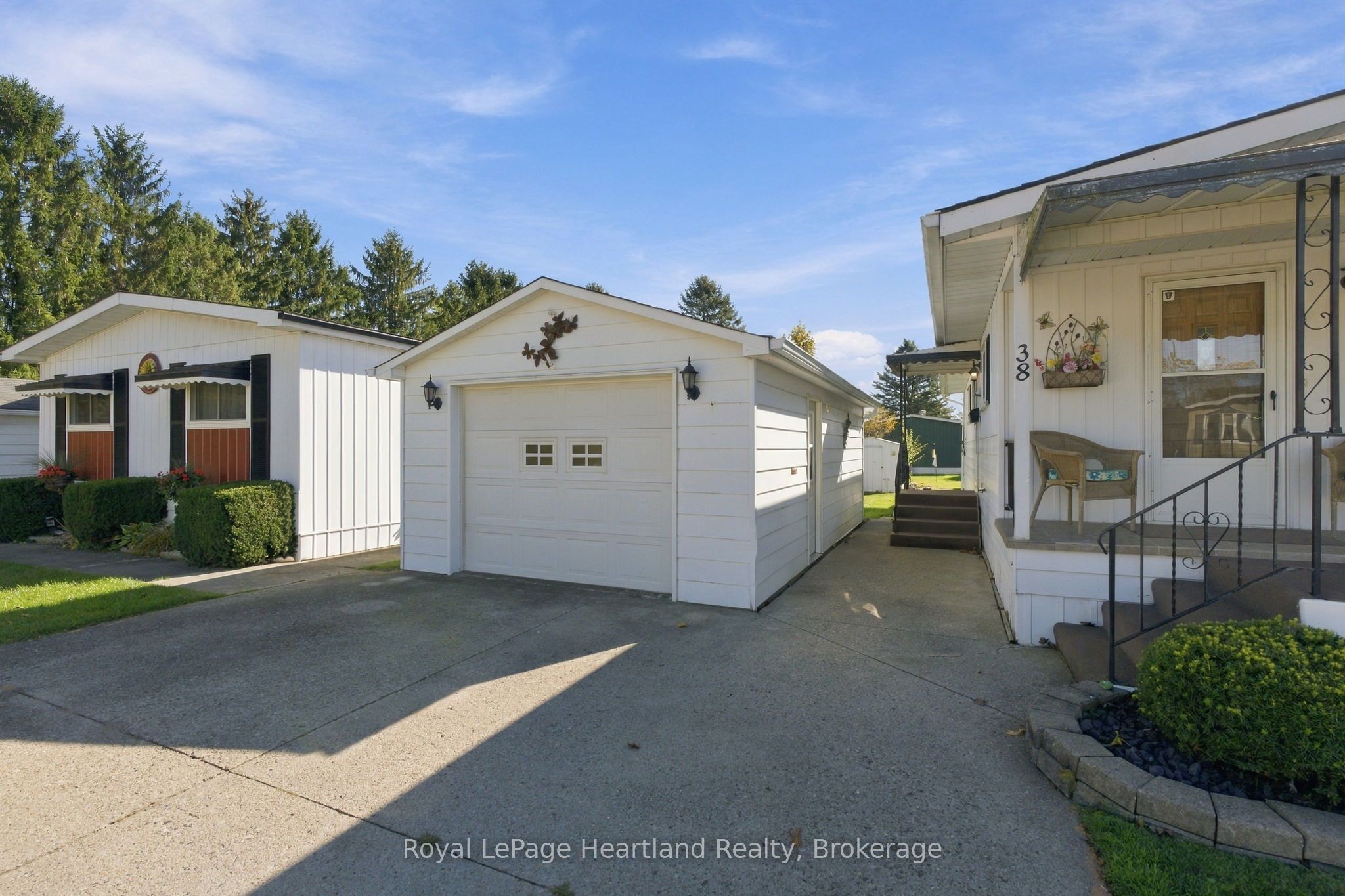 38 Miller Street Property Photo 4