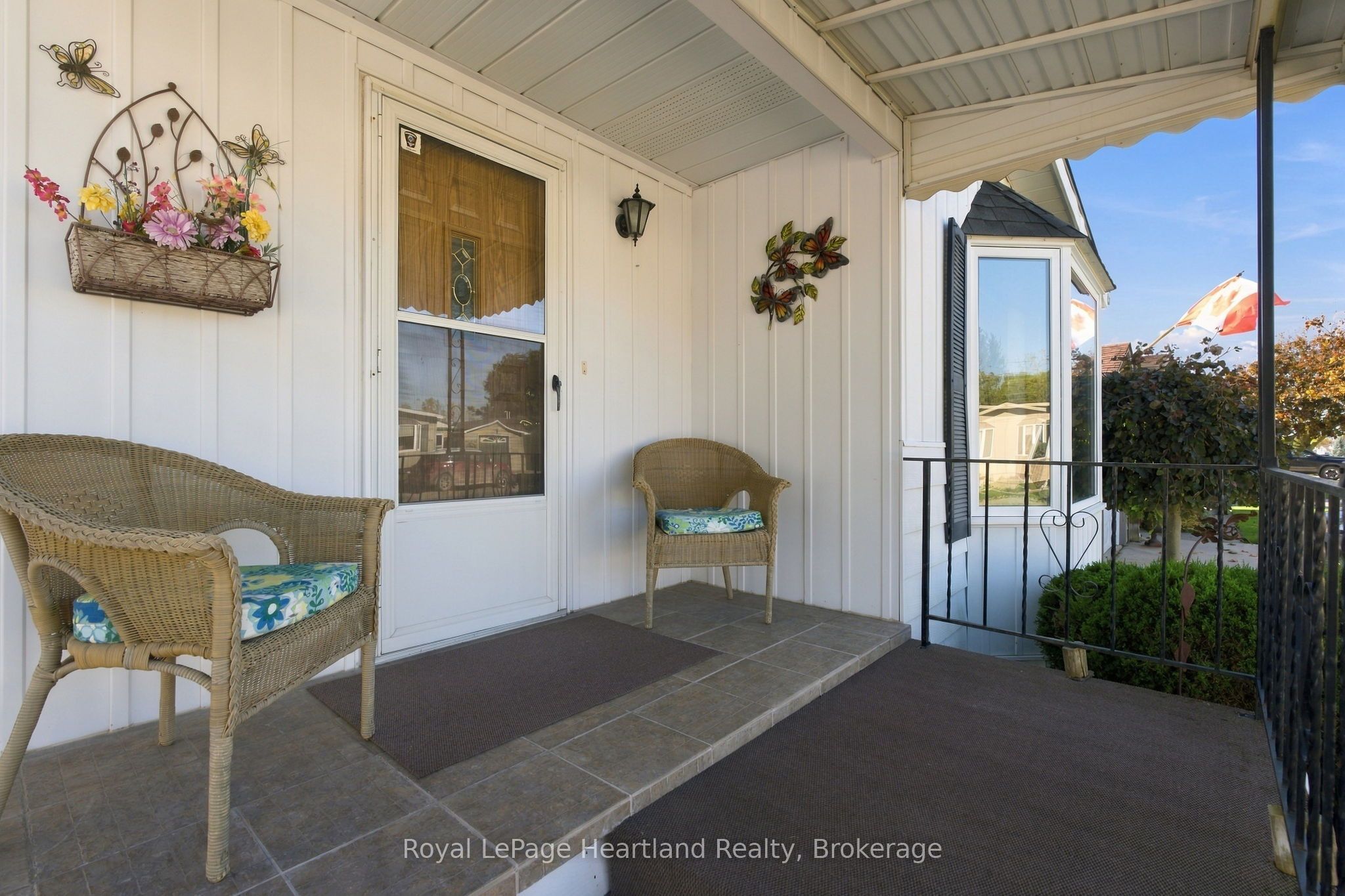 38 Miller Street Property Photo 5