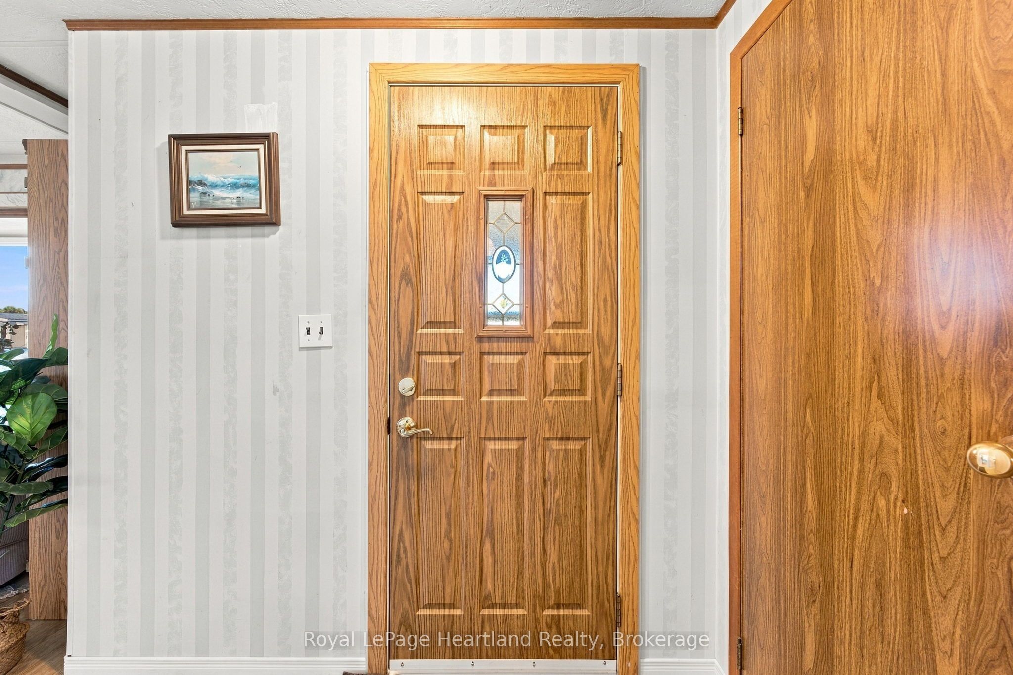 38 Miller Street Property Photo 6