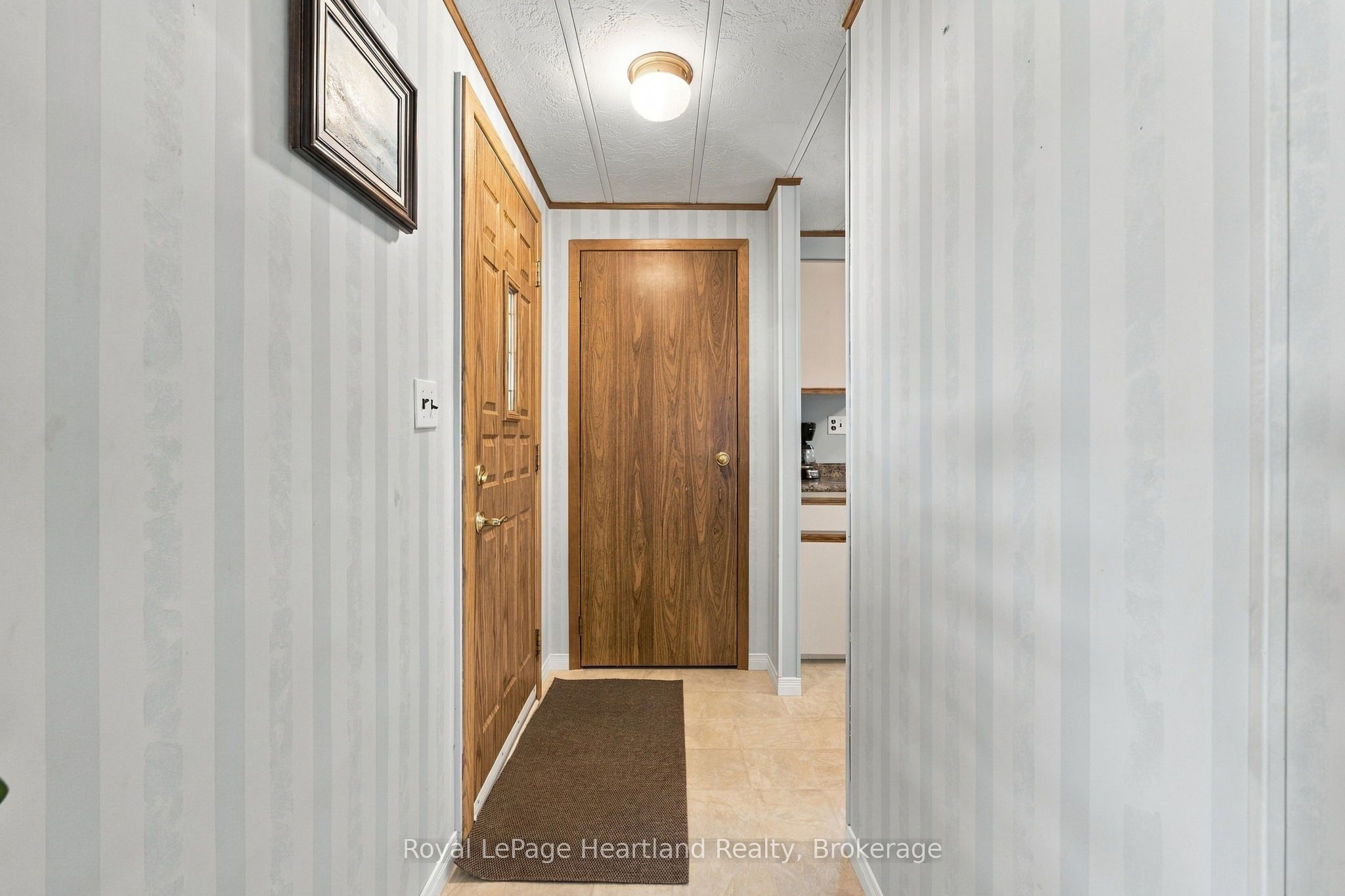 38 Miller Street Property Photo 7