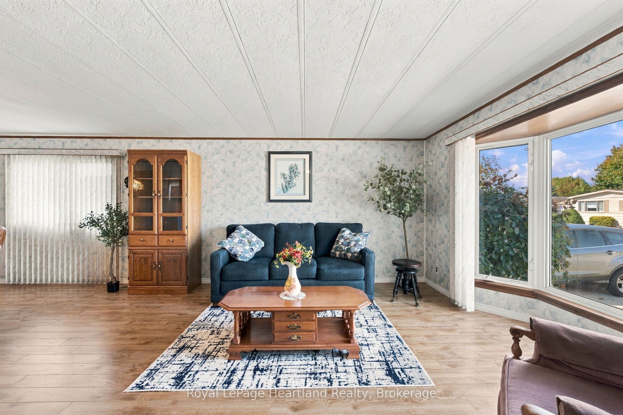 38 Miller Street Property Photo 8