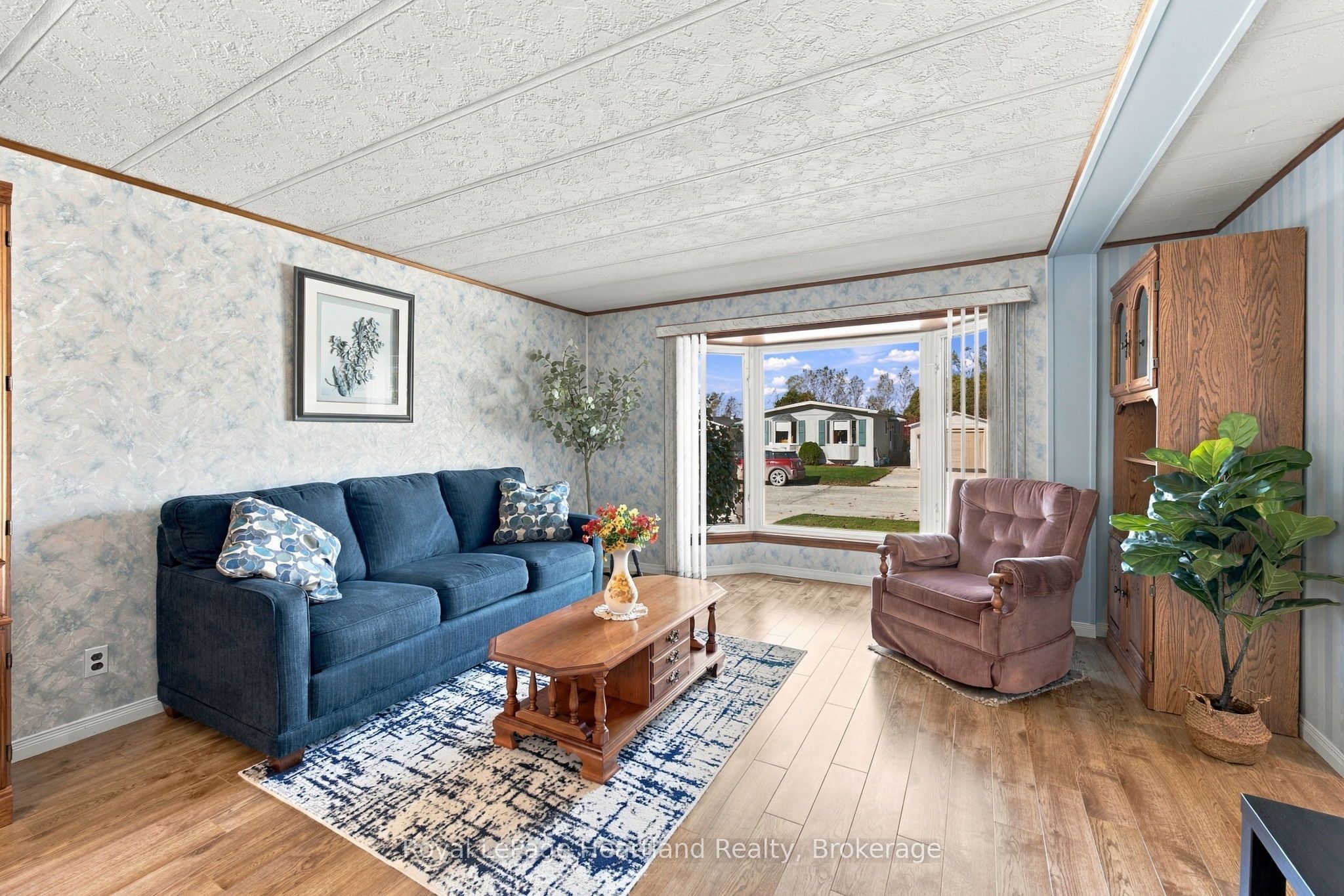 38 Miller Street Property Photo 9