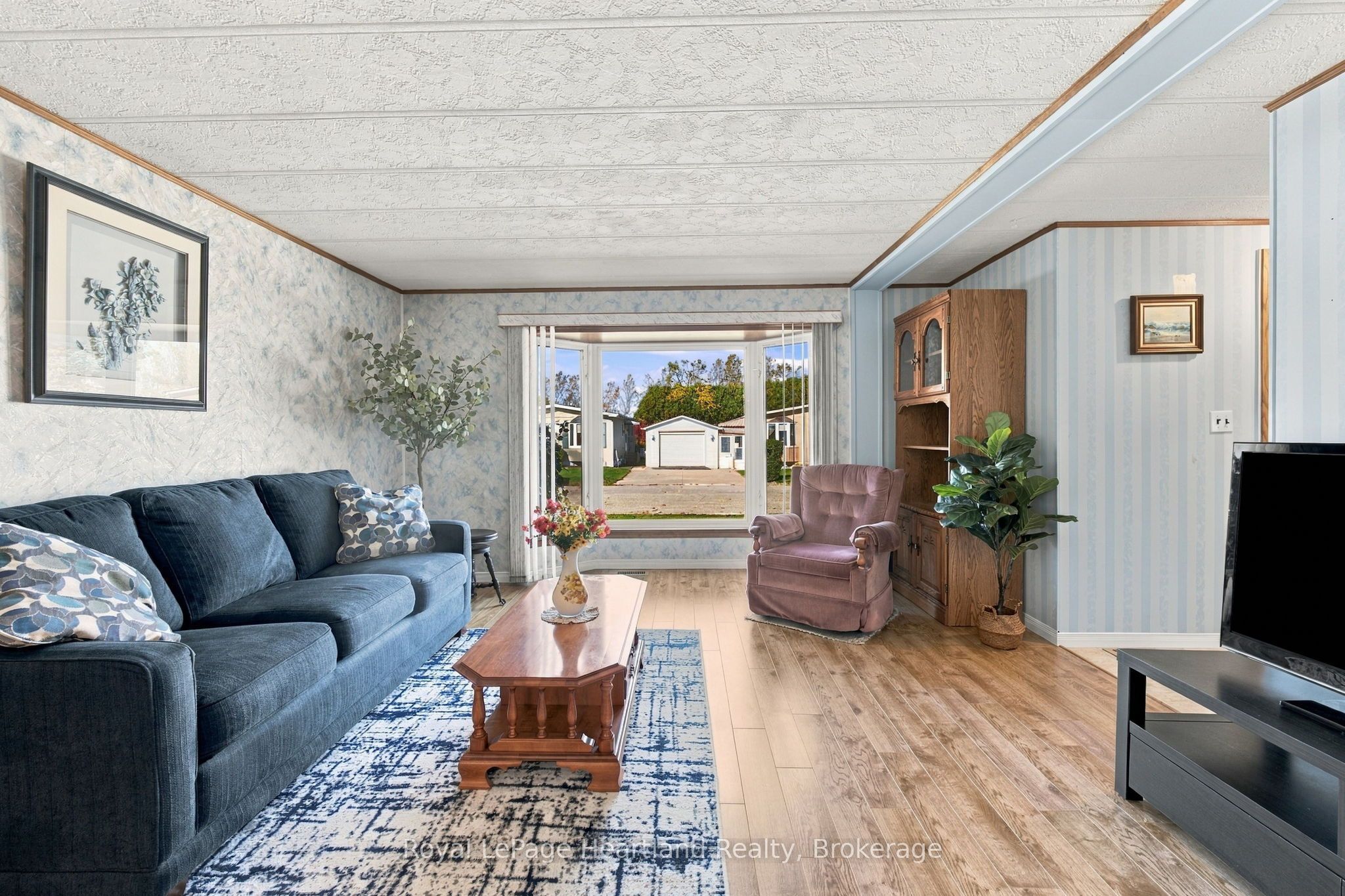 38 Miller Street Property Photo 10
