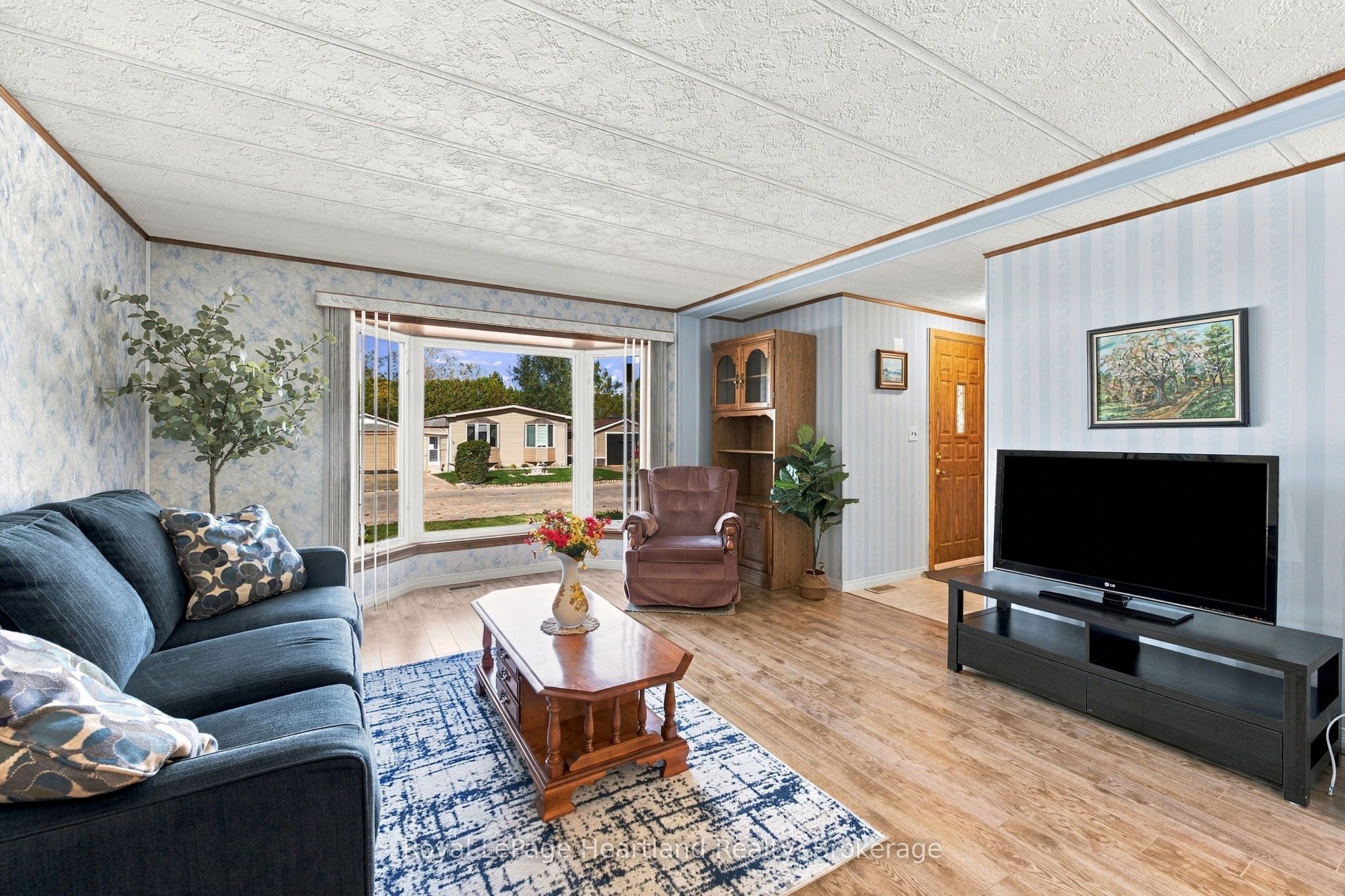 38 Miller Street Property Photo 11