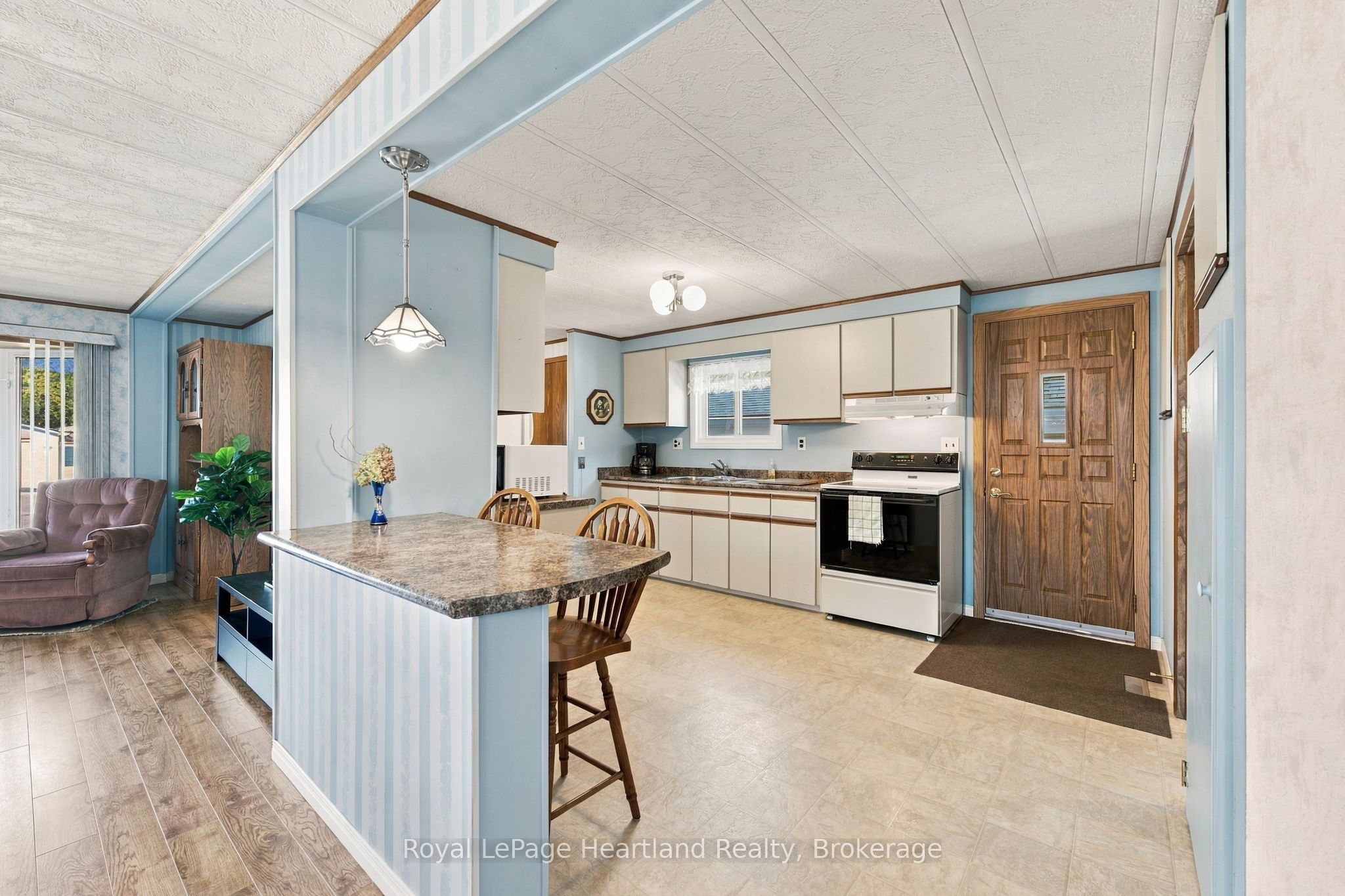 38 Miller Street Property Photo 12