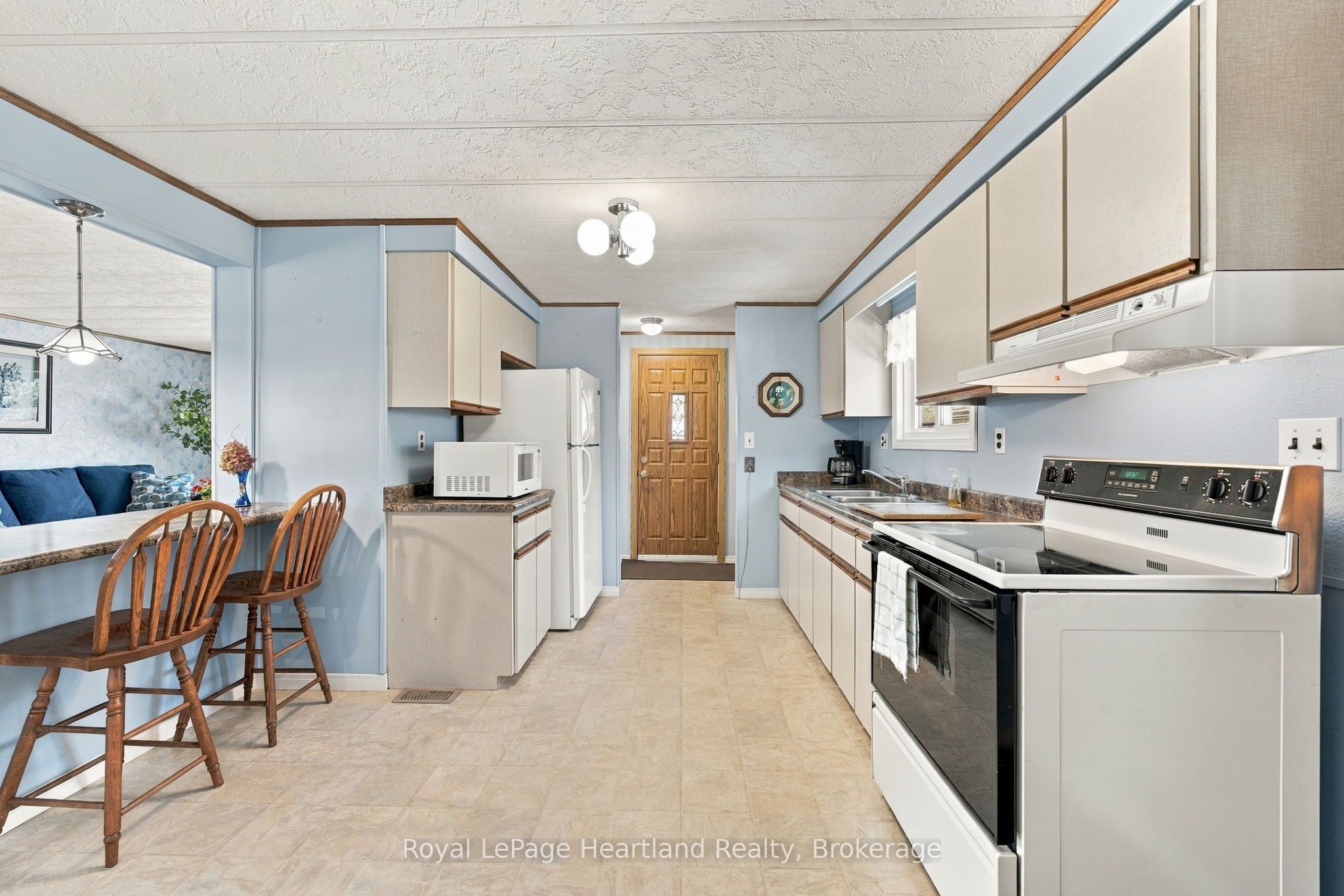 38 Miller Street Property Photo 14