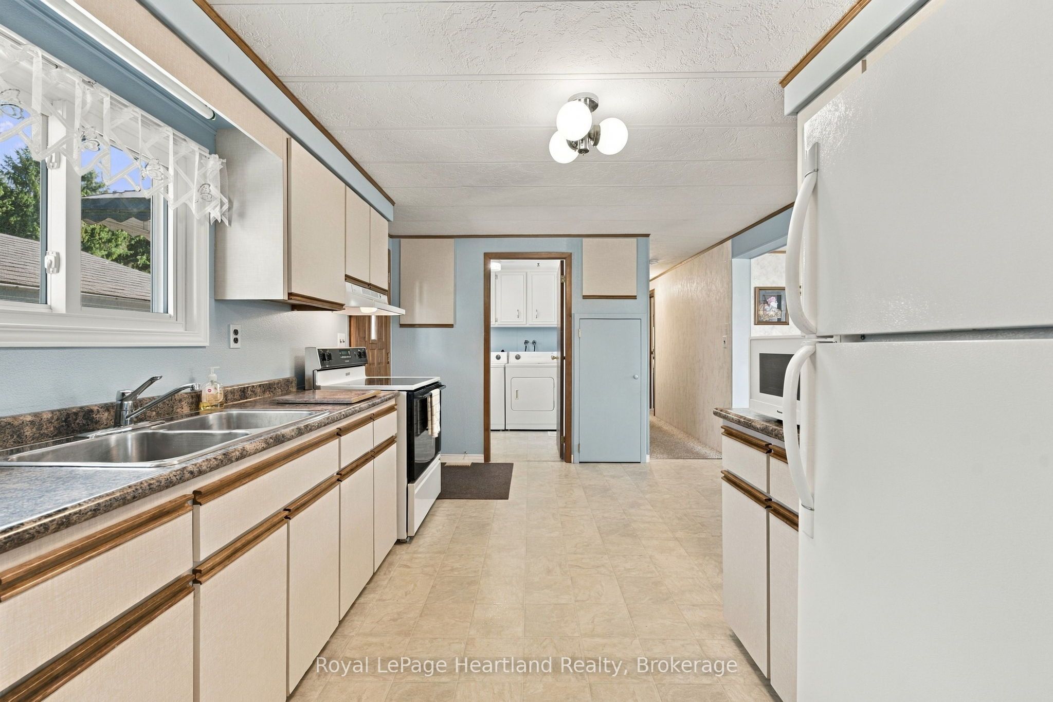 38 Miller Street Property Photo 15