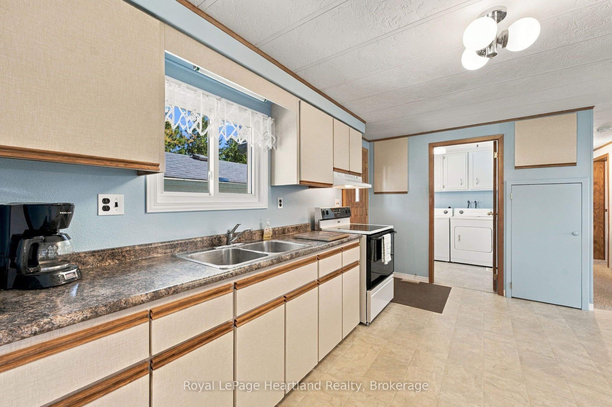 38 Miller Street Property Photo 16