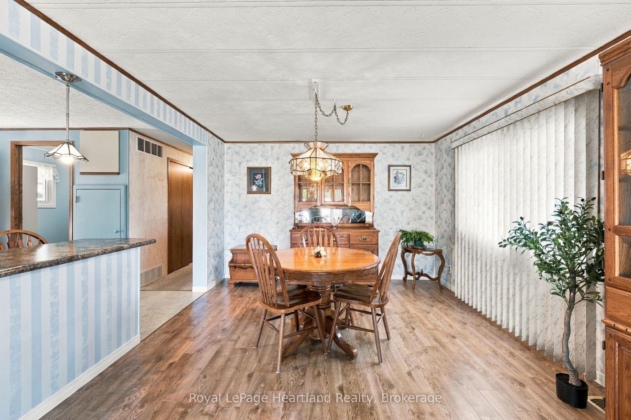 38 Miller Street Property Photo 17