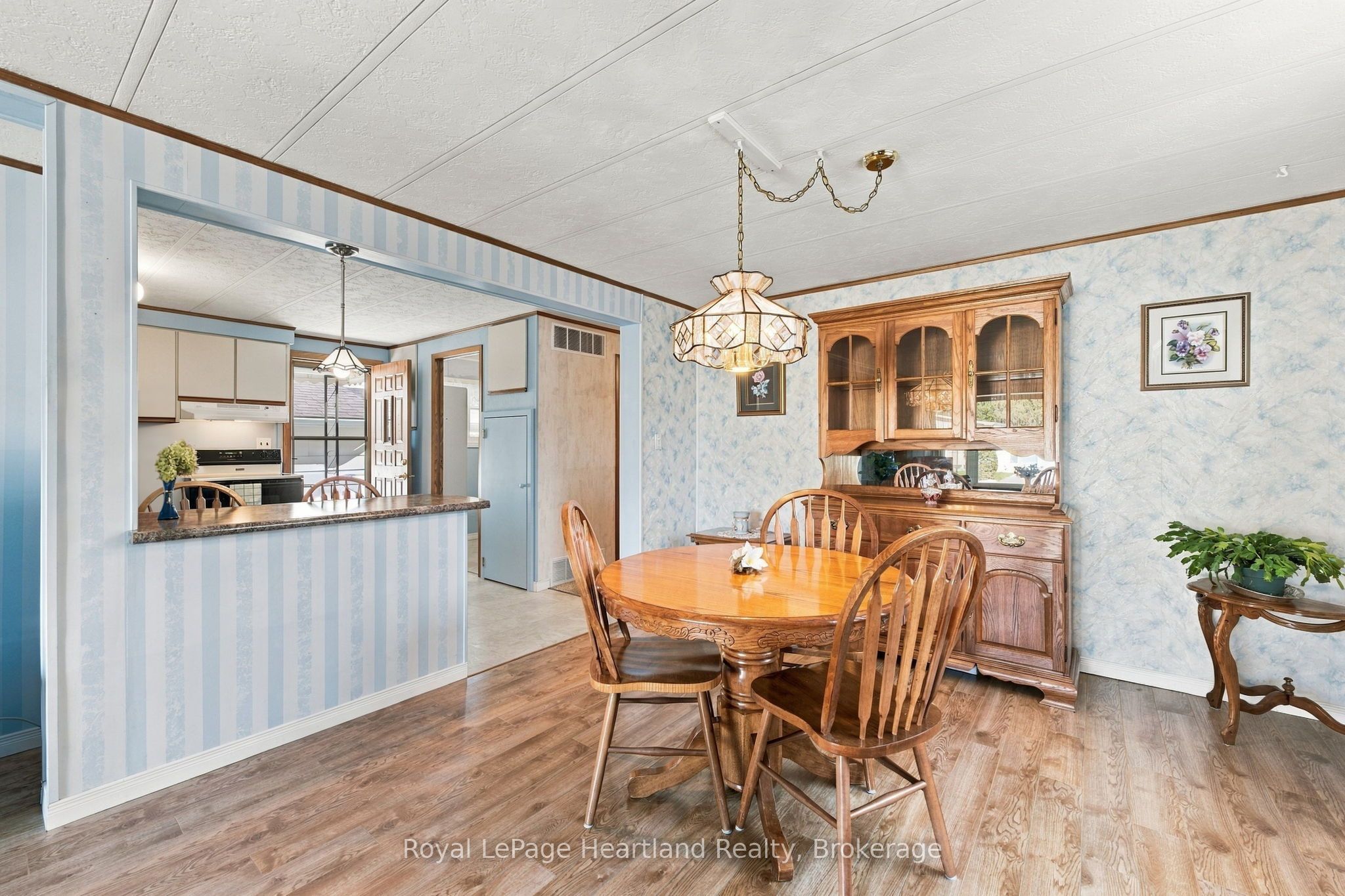 38 Miller Street Property Photo 19