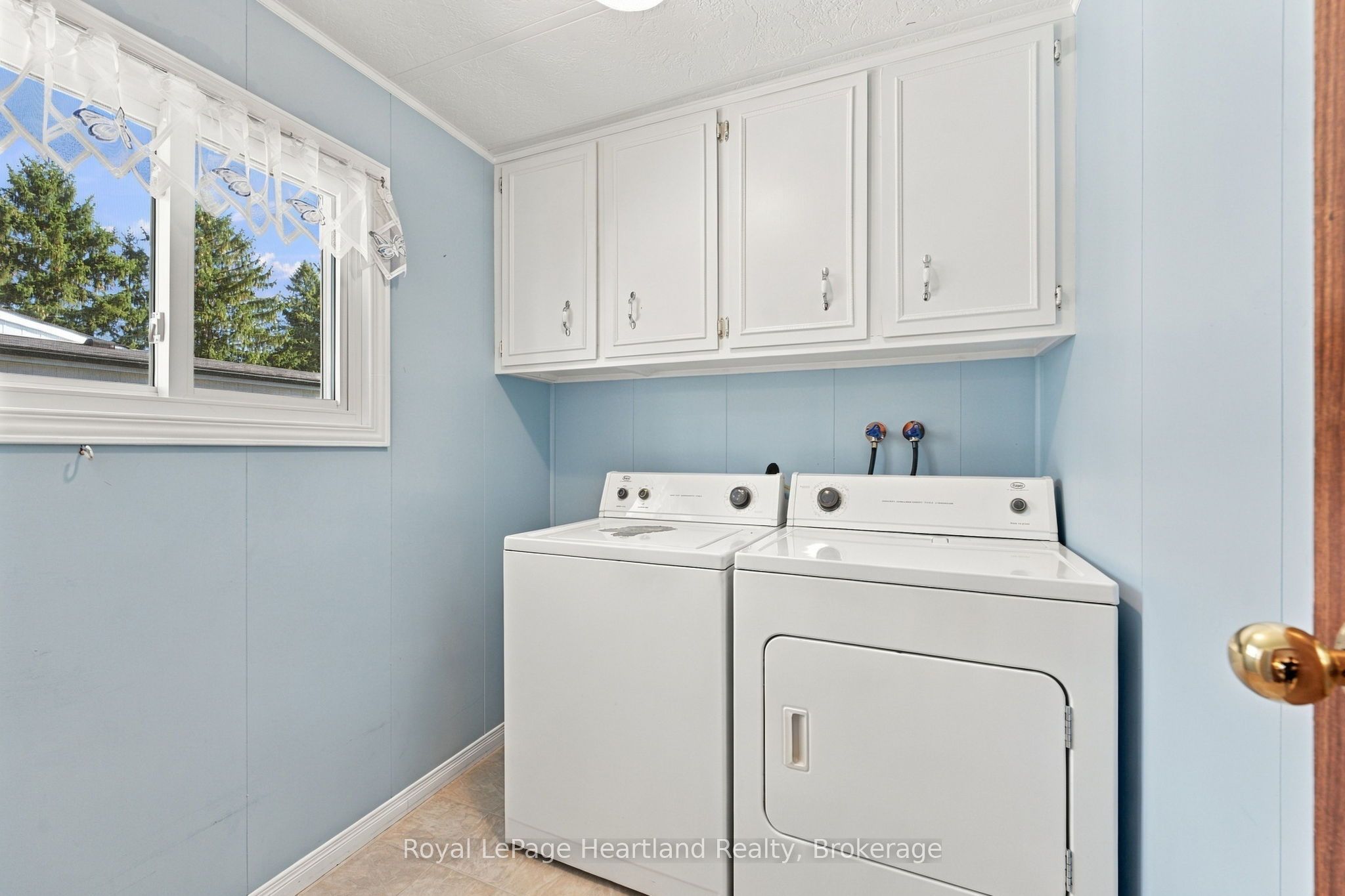 38 Miller Street Property Photo 21