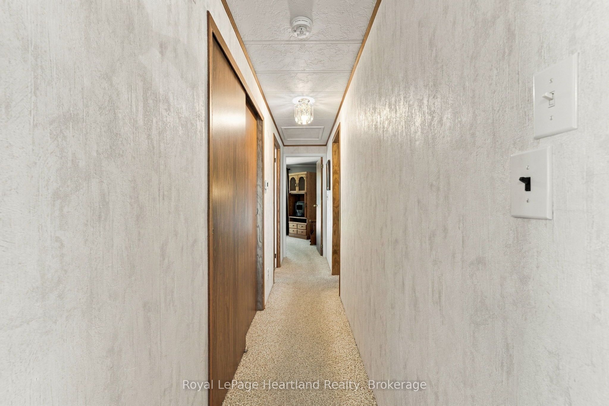 38 Miller Street Property Photo 22