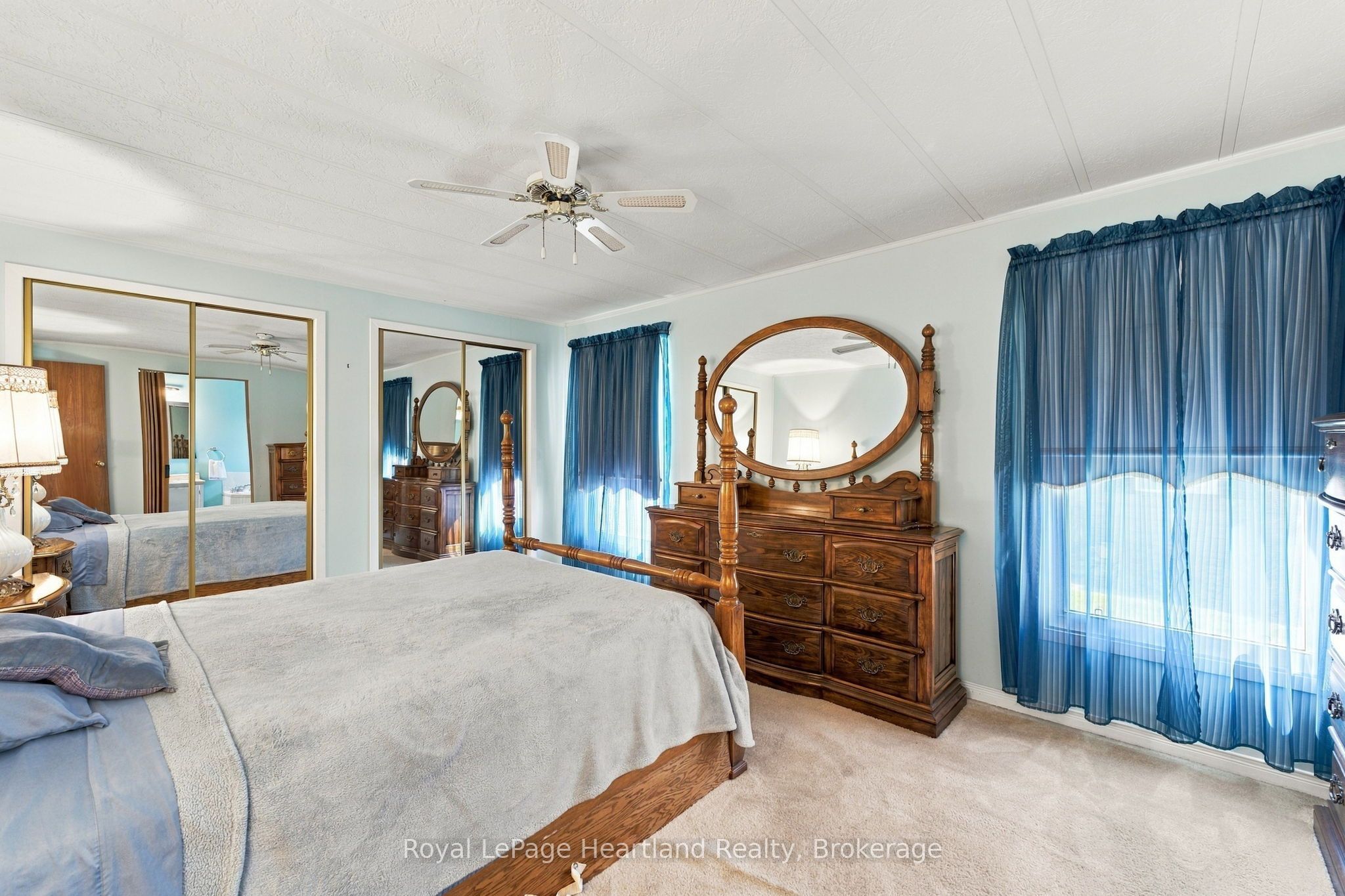 38 Miller Street Property Photo 23