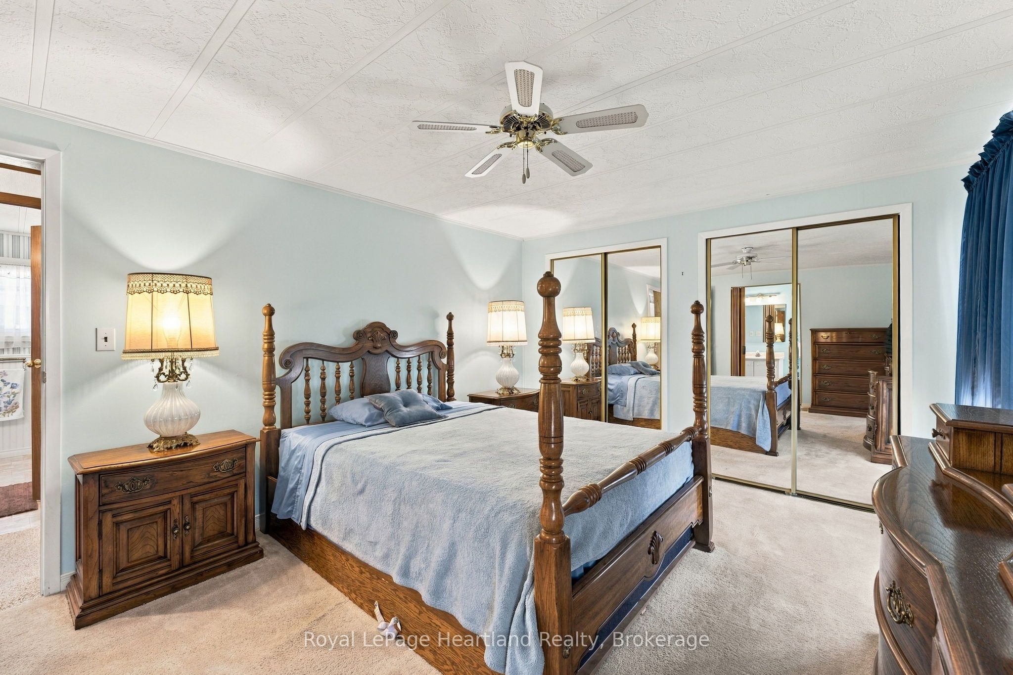 38 Miller Street Property Photo 24
