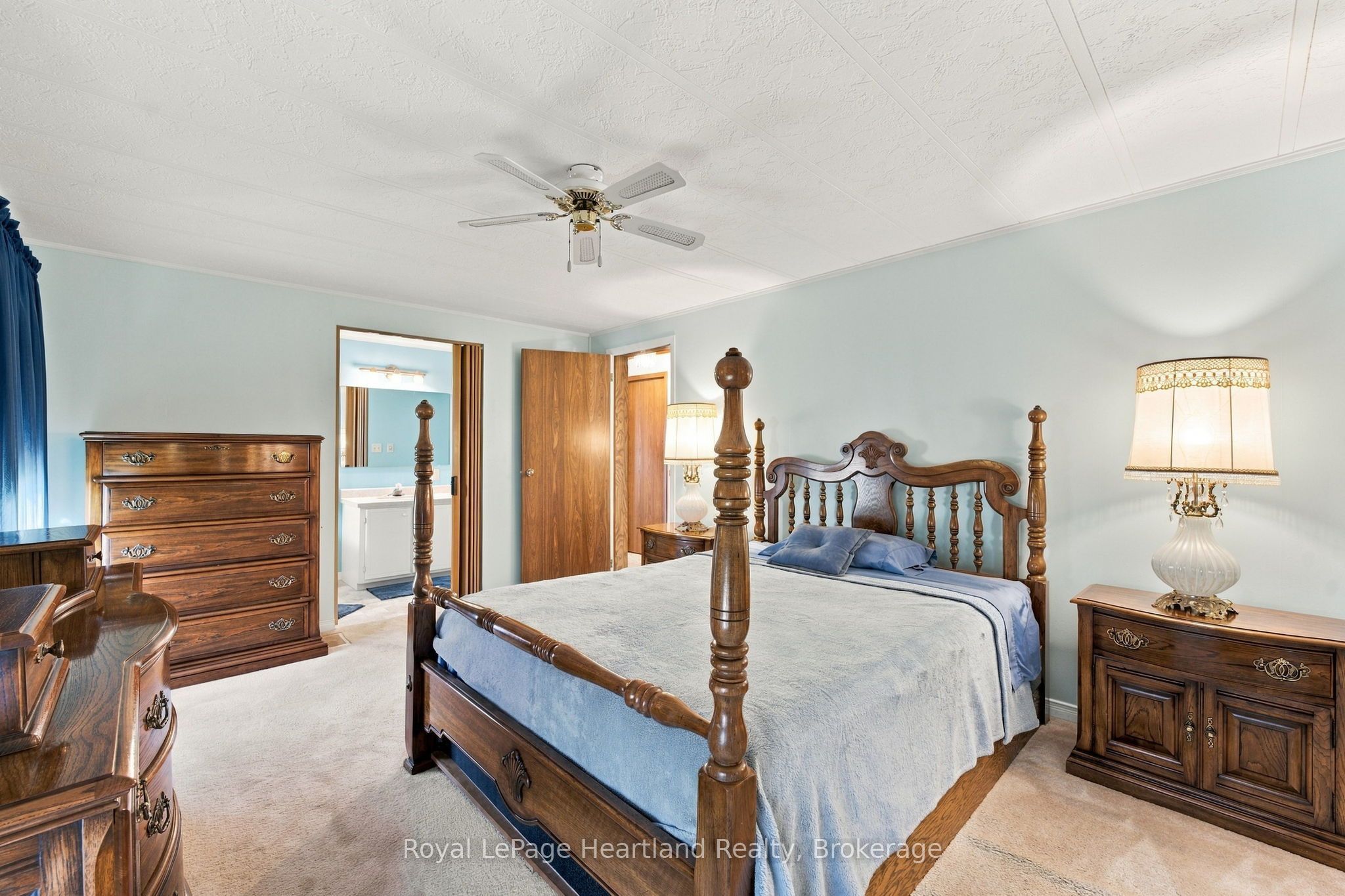 38 Miller Street Property Photo 25
