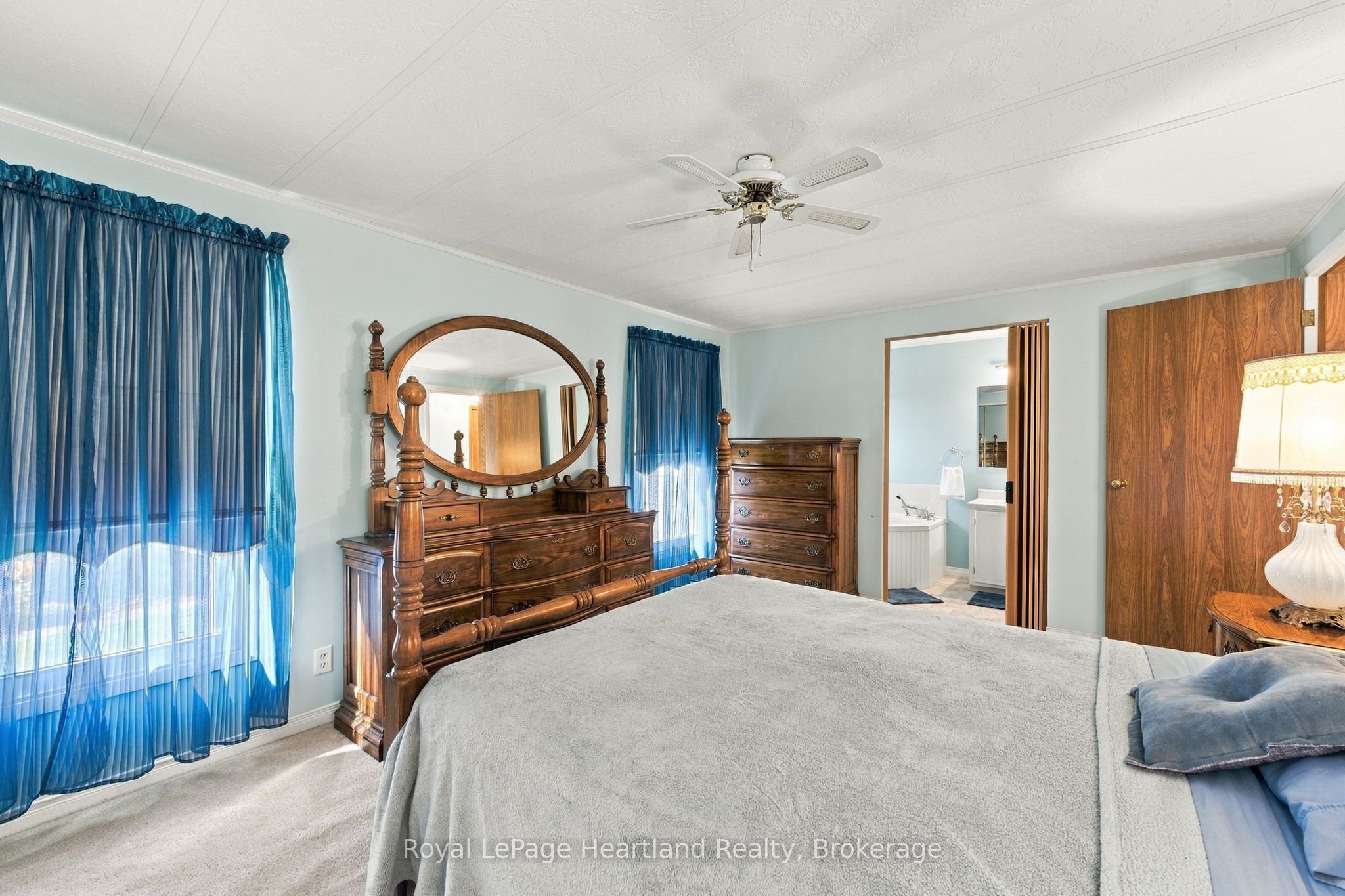 38 Miller Street Property Photo 26
