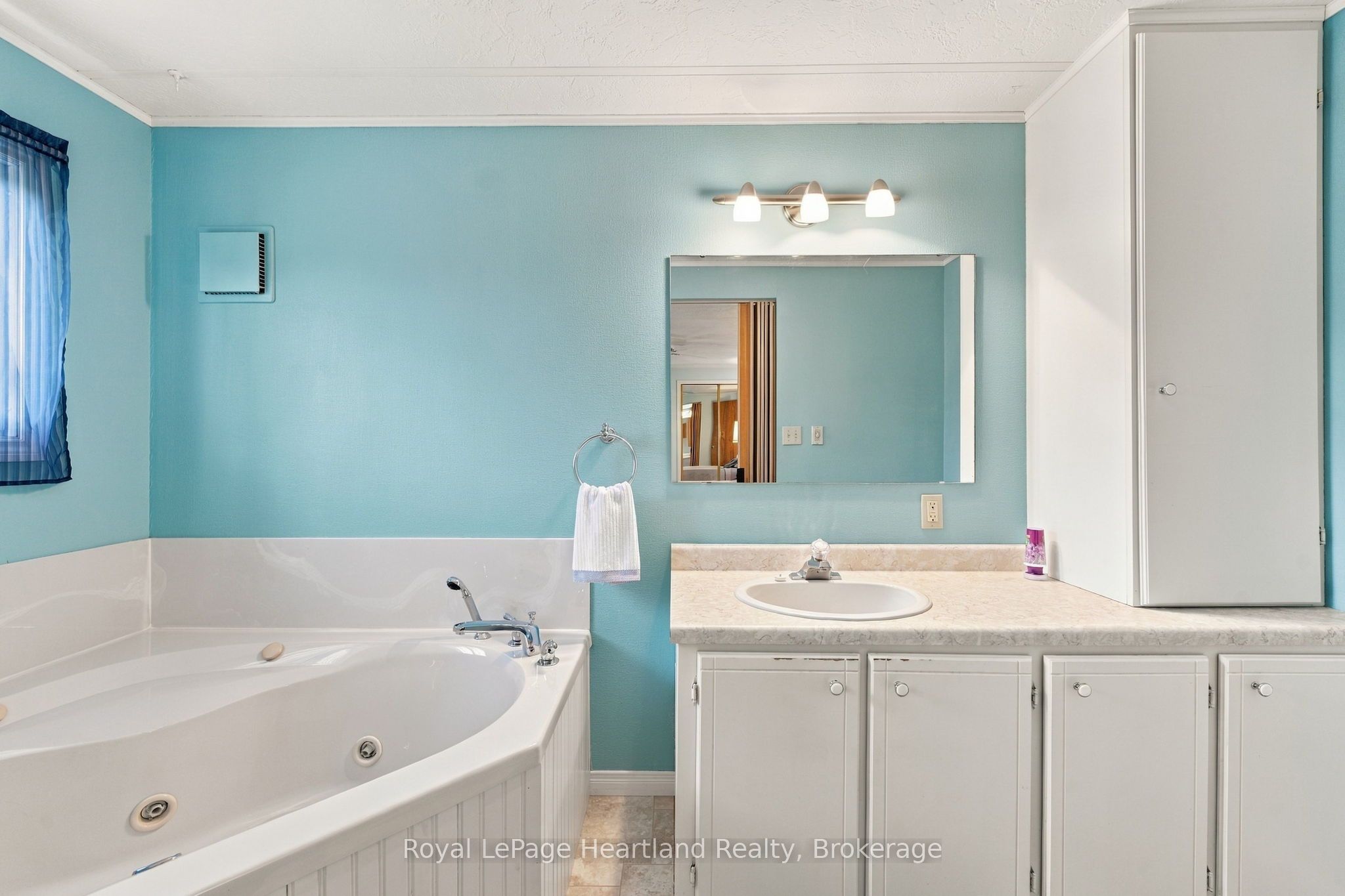38 Miller Street Property Photo 27