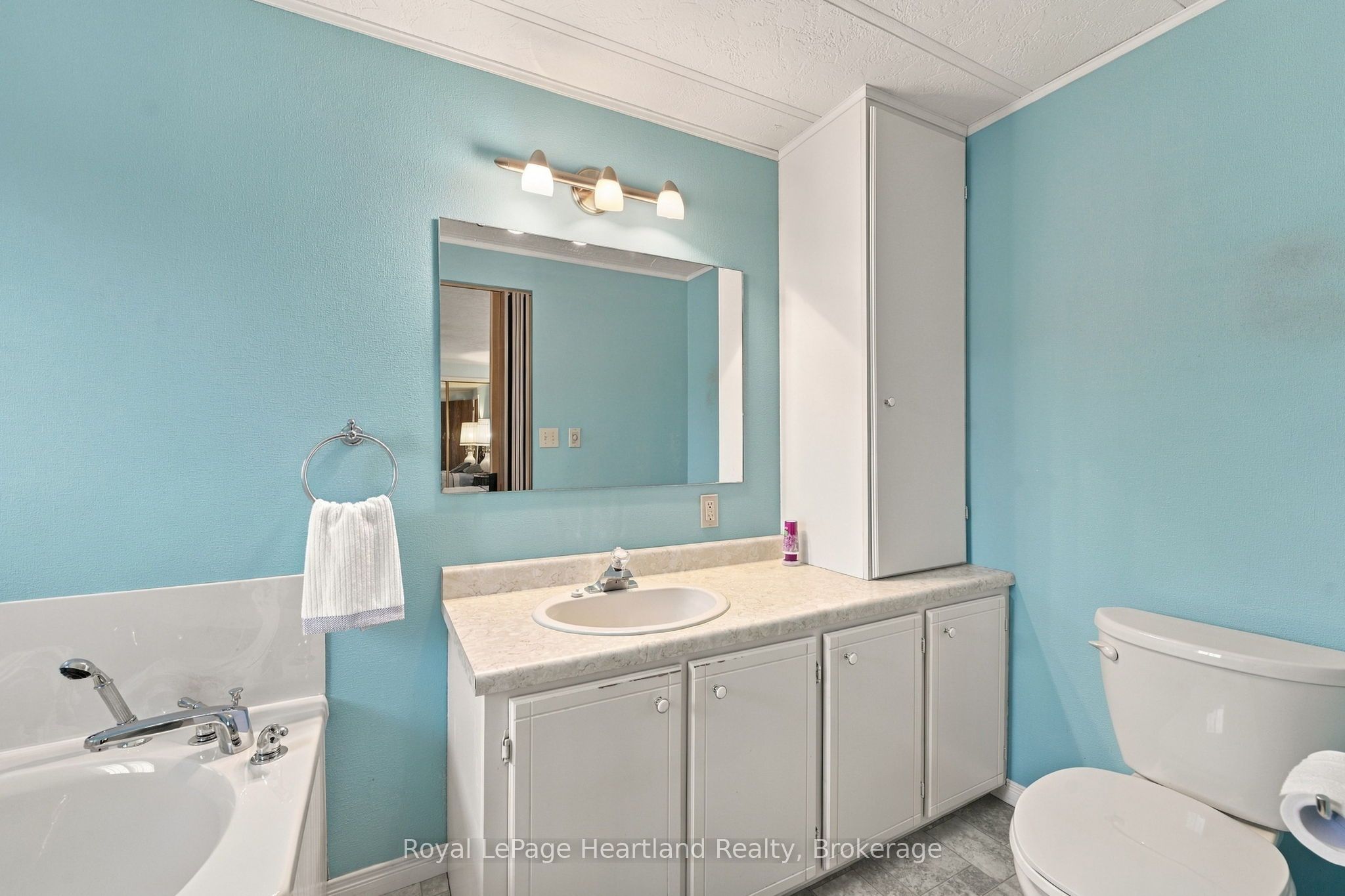 38 Miller Street Property Photo 28
