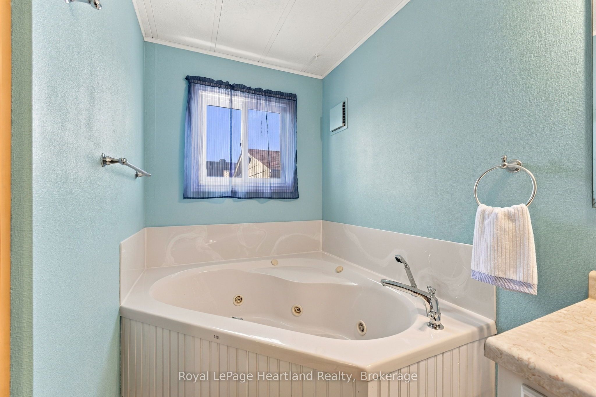 38 Miller Street Property Photo 29