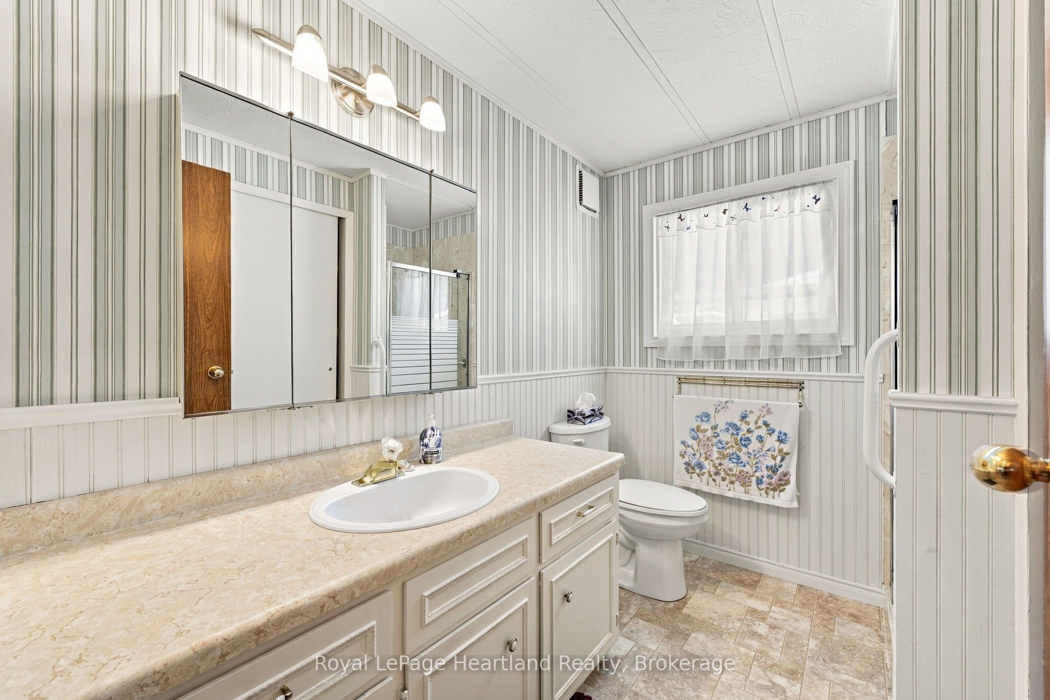 38 Miller Street Property Photo 30