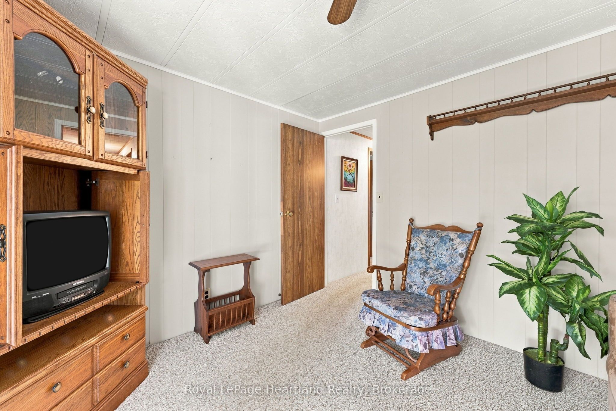 38 Miller Street Property Photo 33