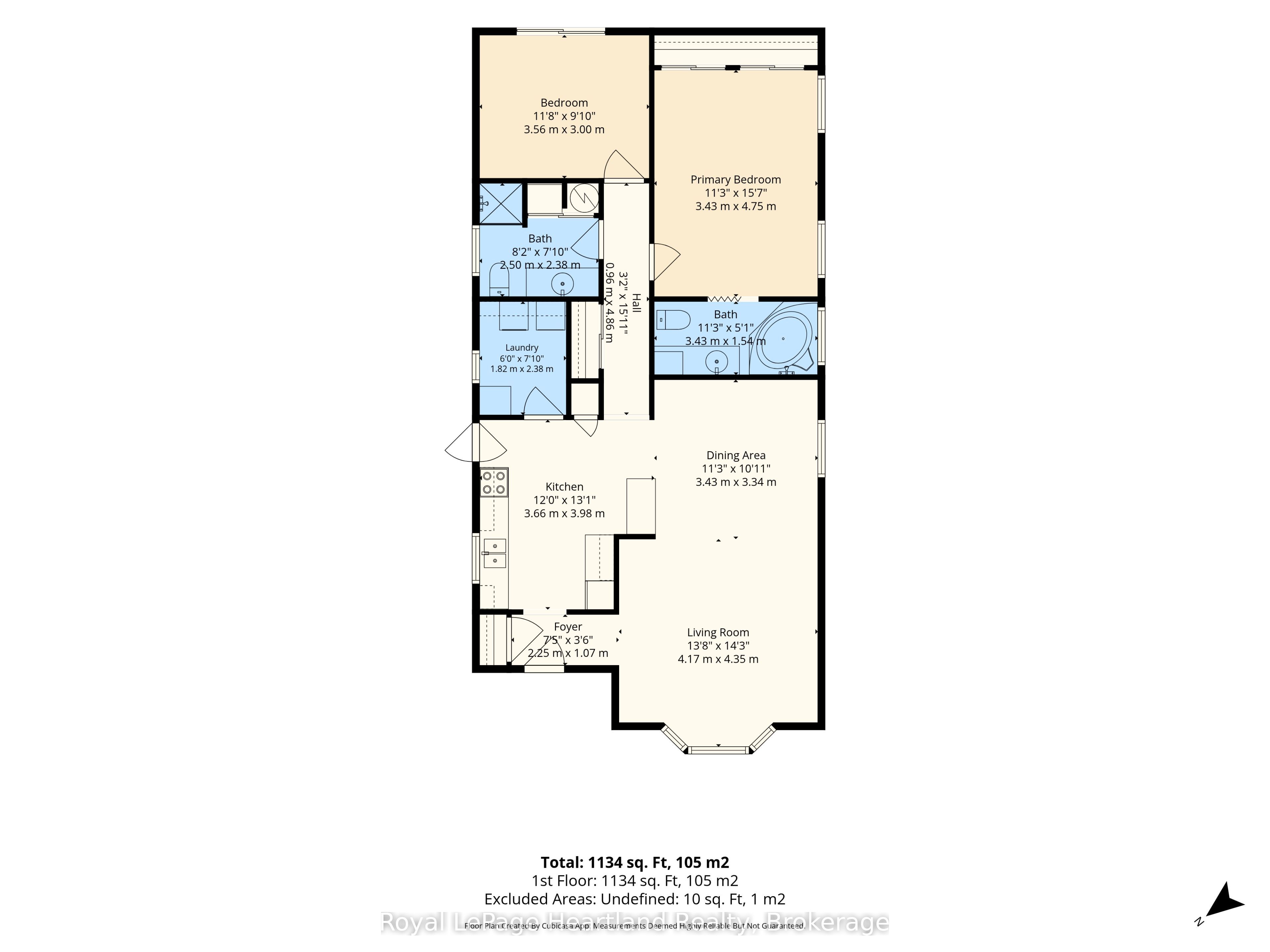 38 Miller Street Property Photo 35