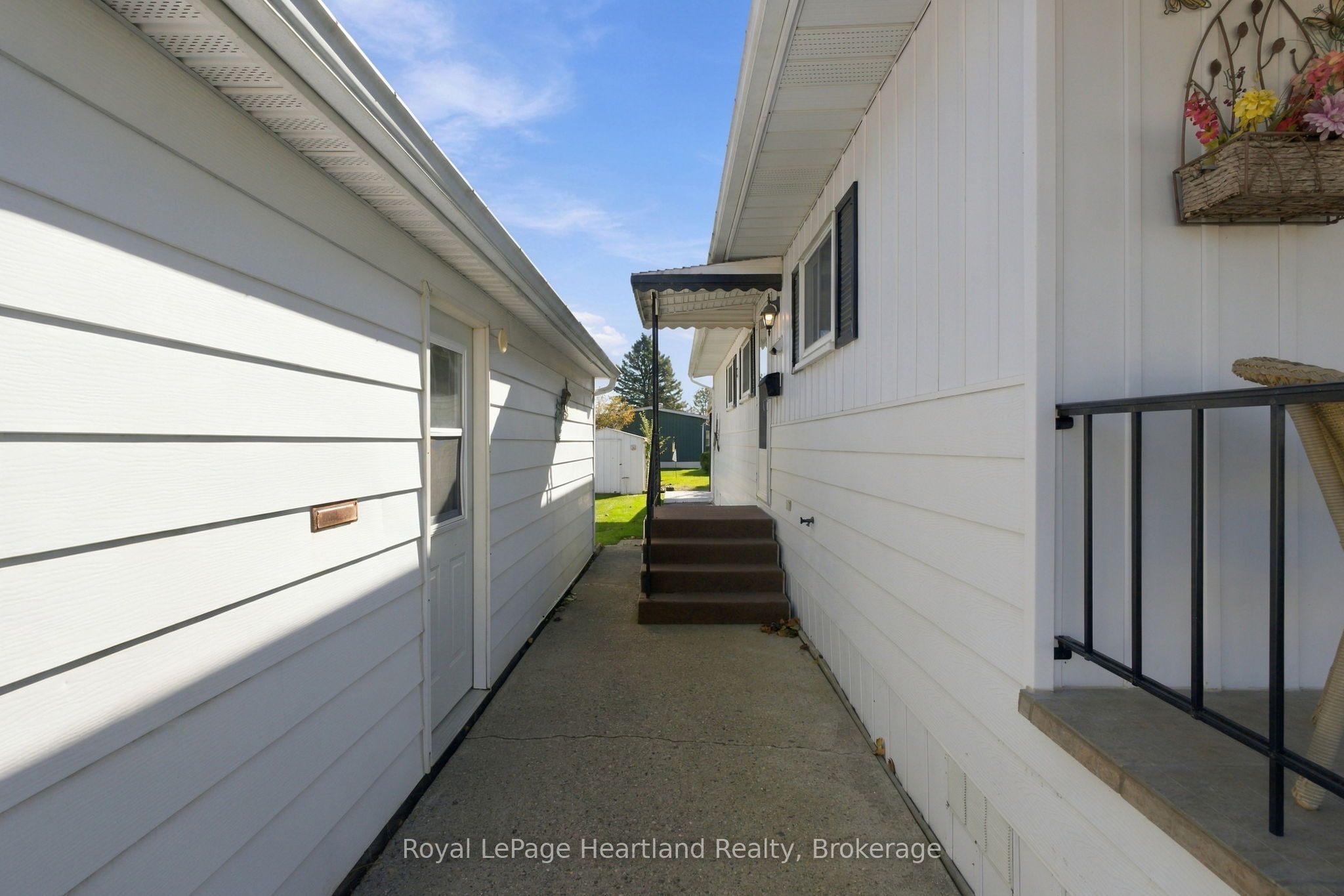 38 Miller Street Property Photo 36