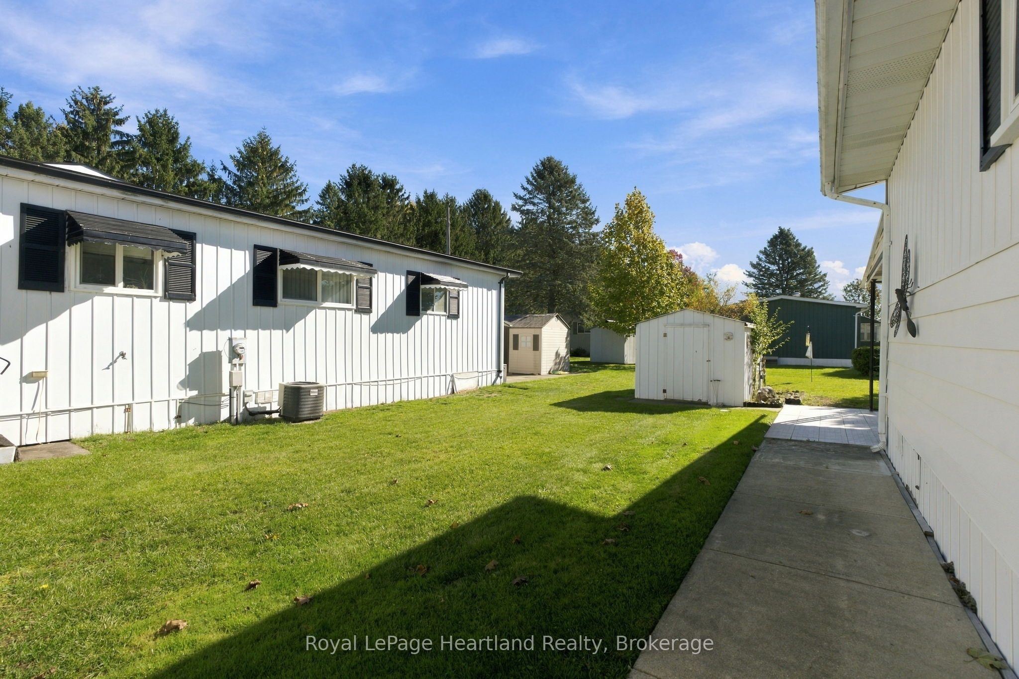 38 Miller Street Property Photo 37