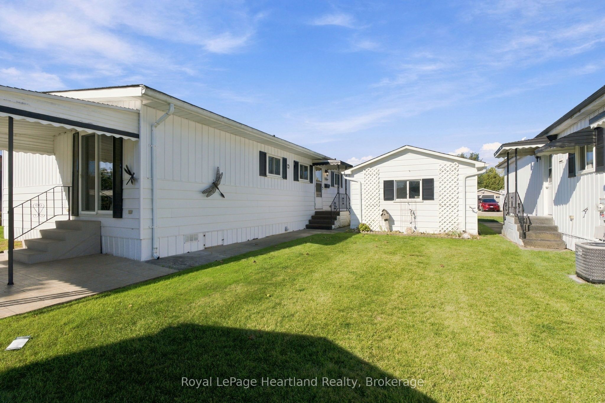 38 Miller Street Property Photo 38