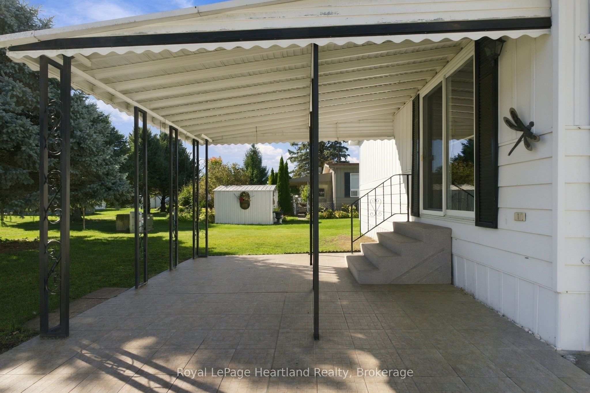 38 Miller Street Property Photo 39