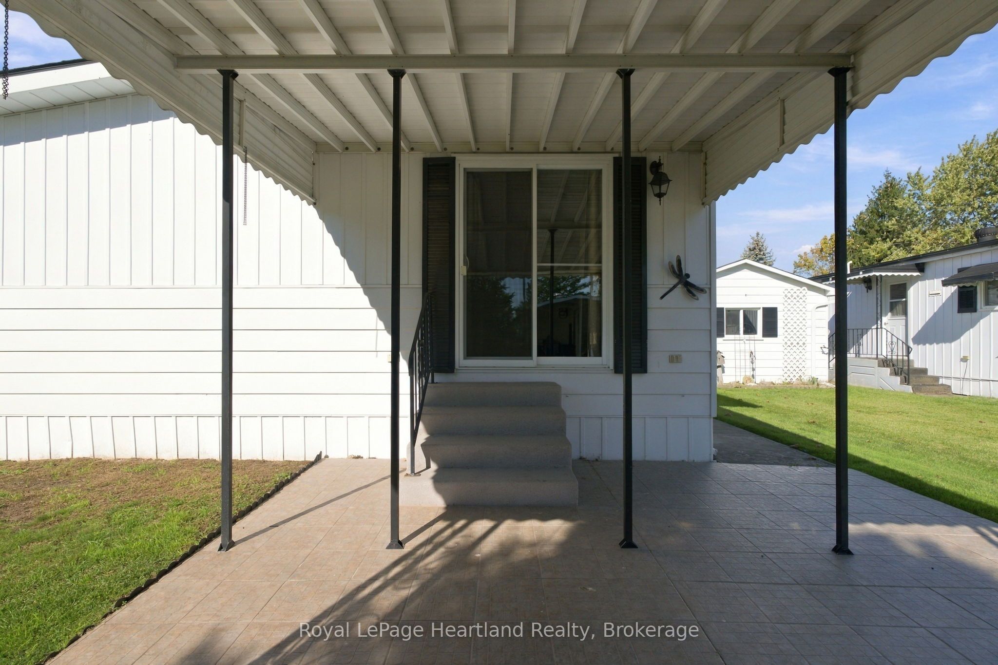 38 Miller Street Property Photo 41