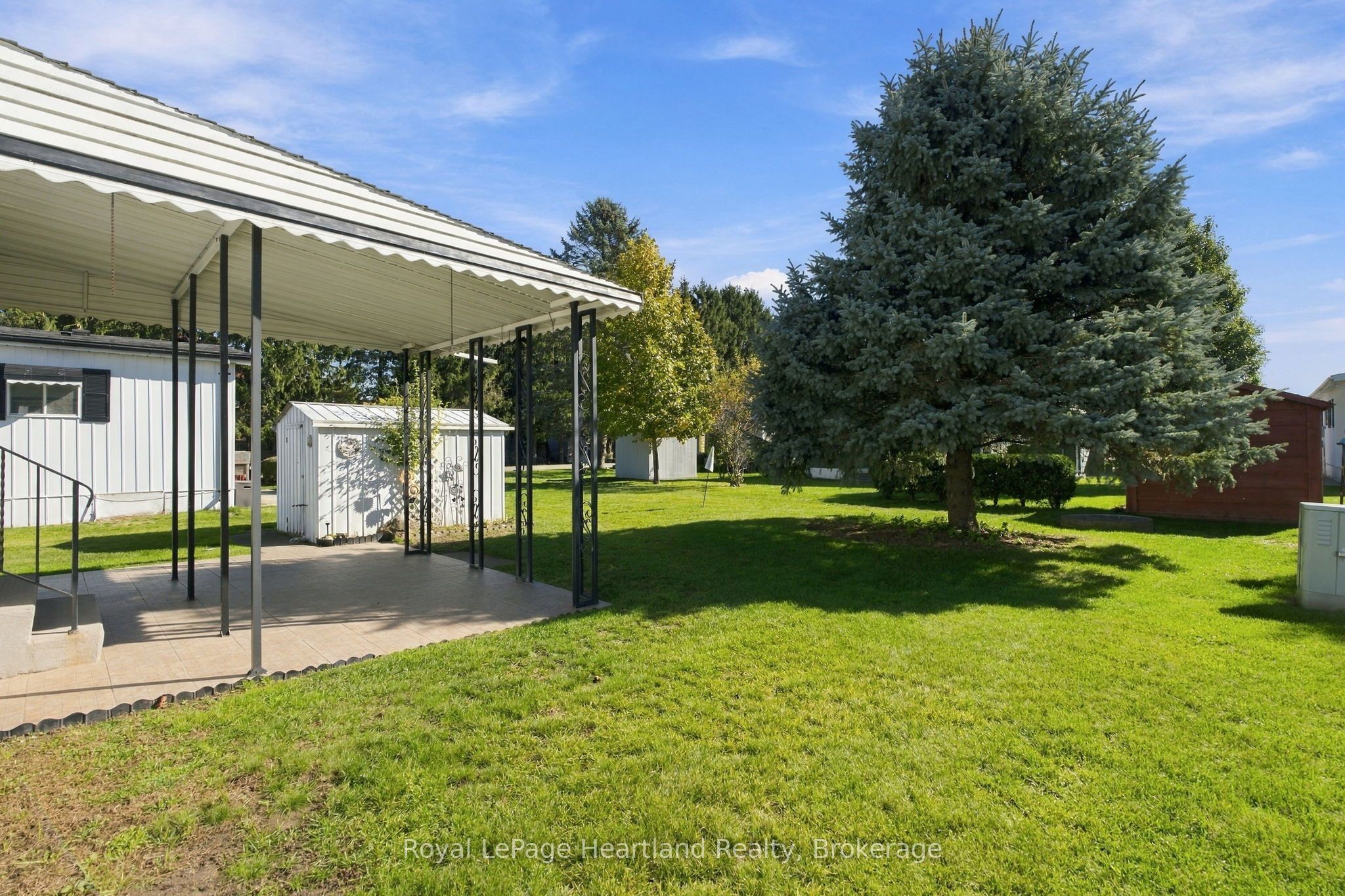 38 Miller Street Property Photo 43