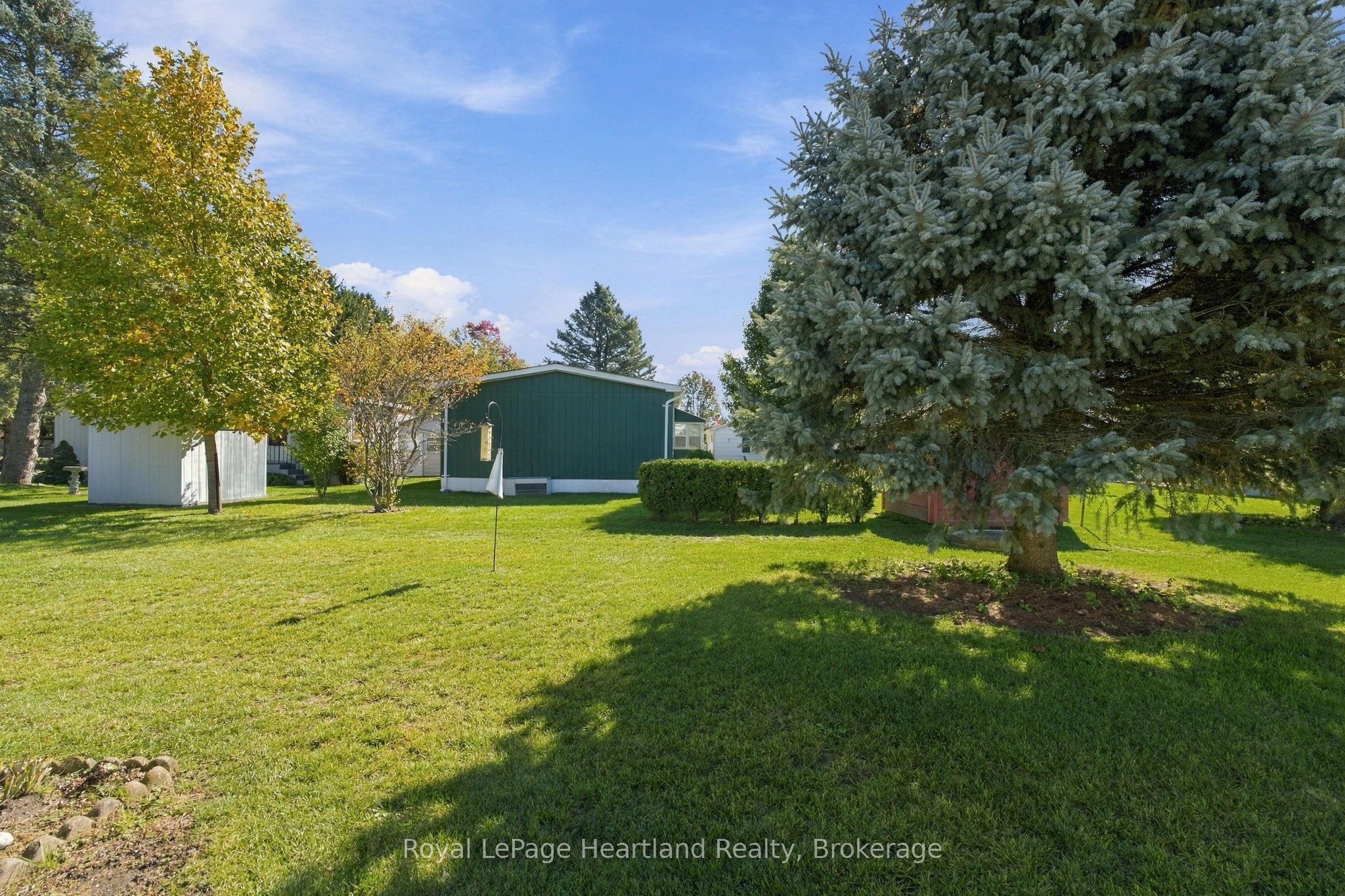 38 Miller Street Property Photo 44