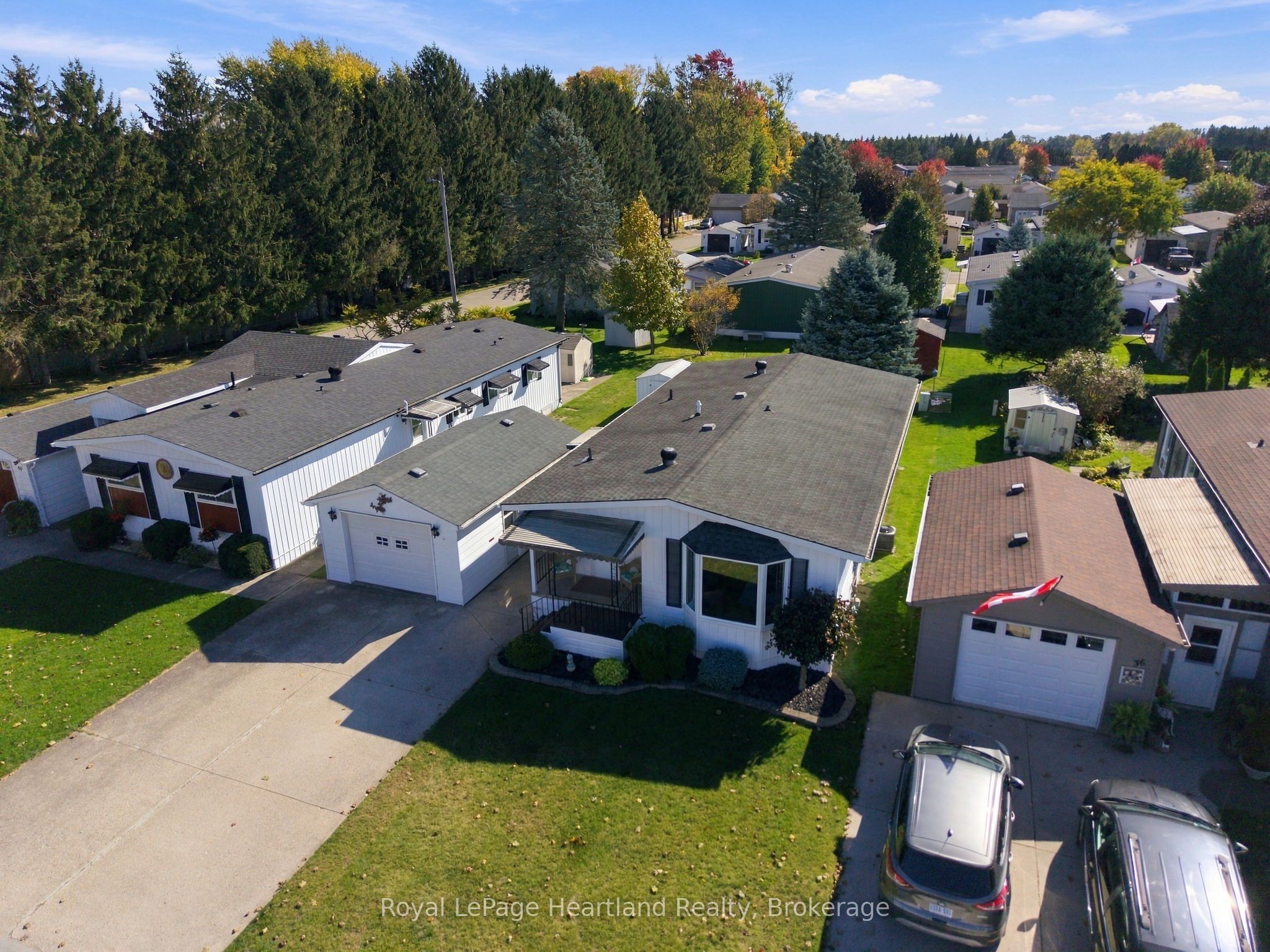 38 Miller Street Property Photo 47