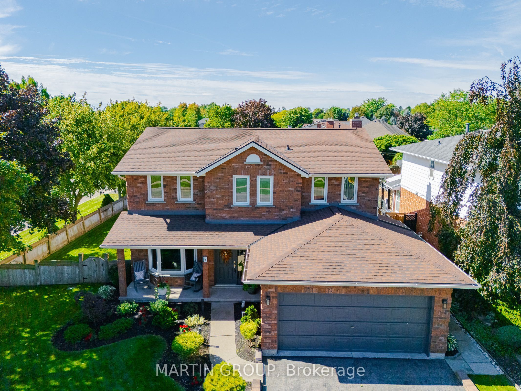 30 Donly Drive S Property Photo 1