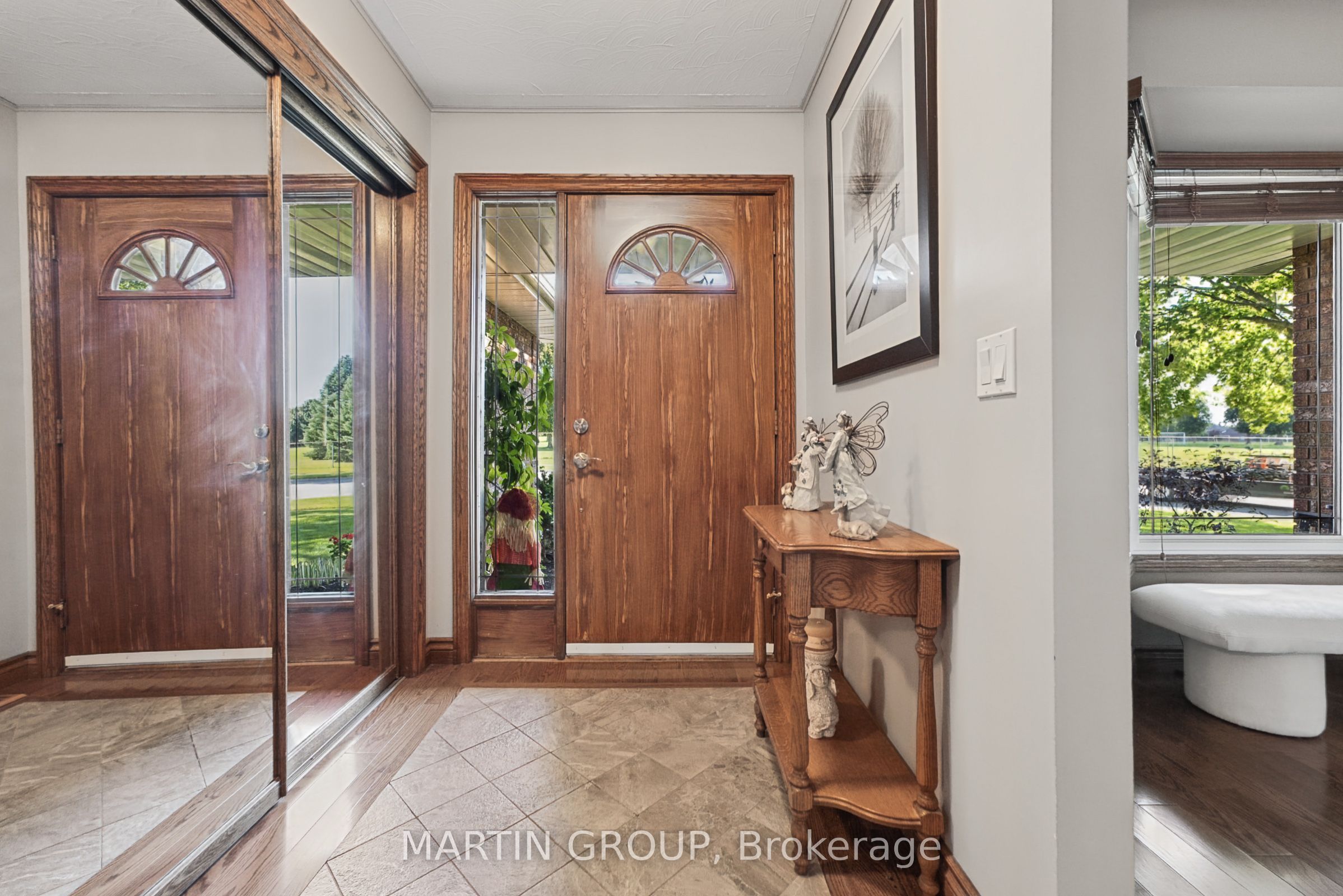 30 Donly Drive S Property Photo 10