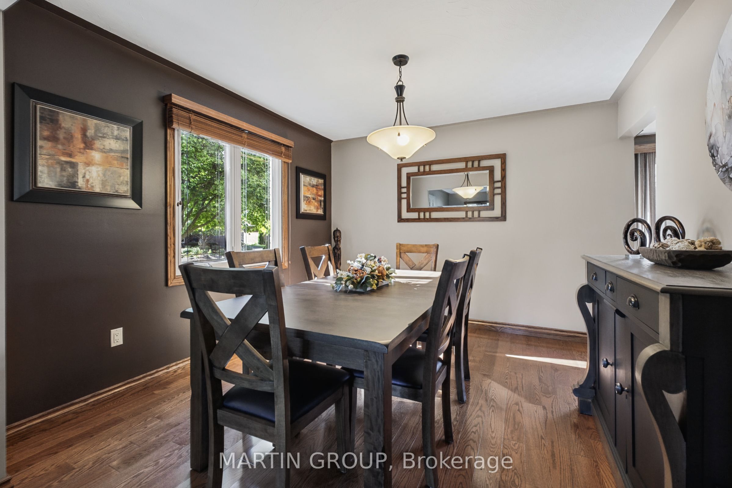 30 Donly Drive S Property Photo 15