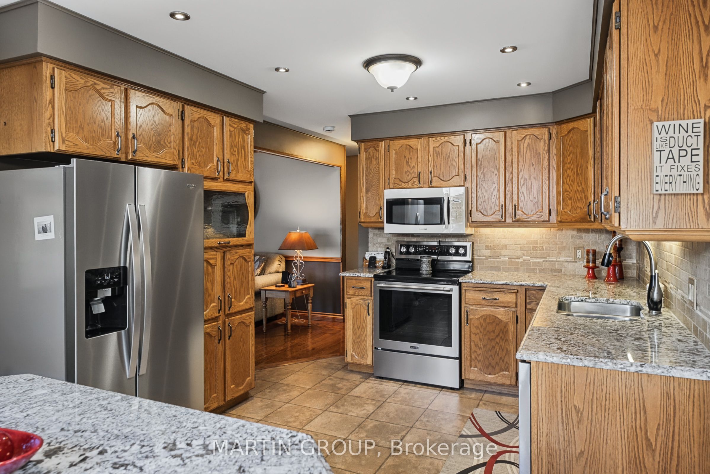 30 Donly Drive S Property Photo 17