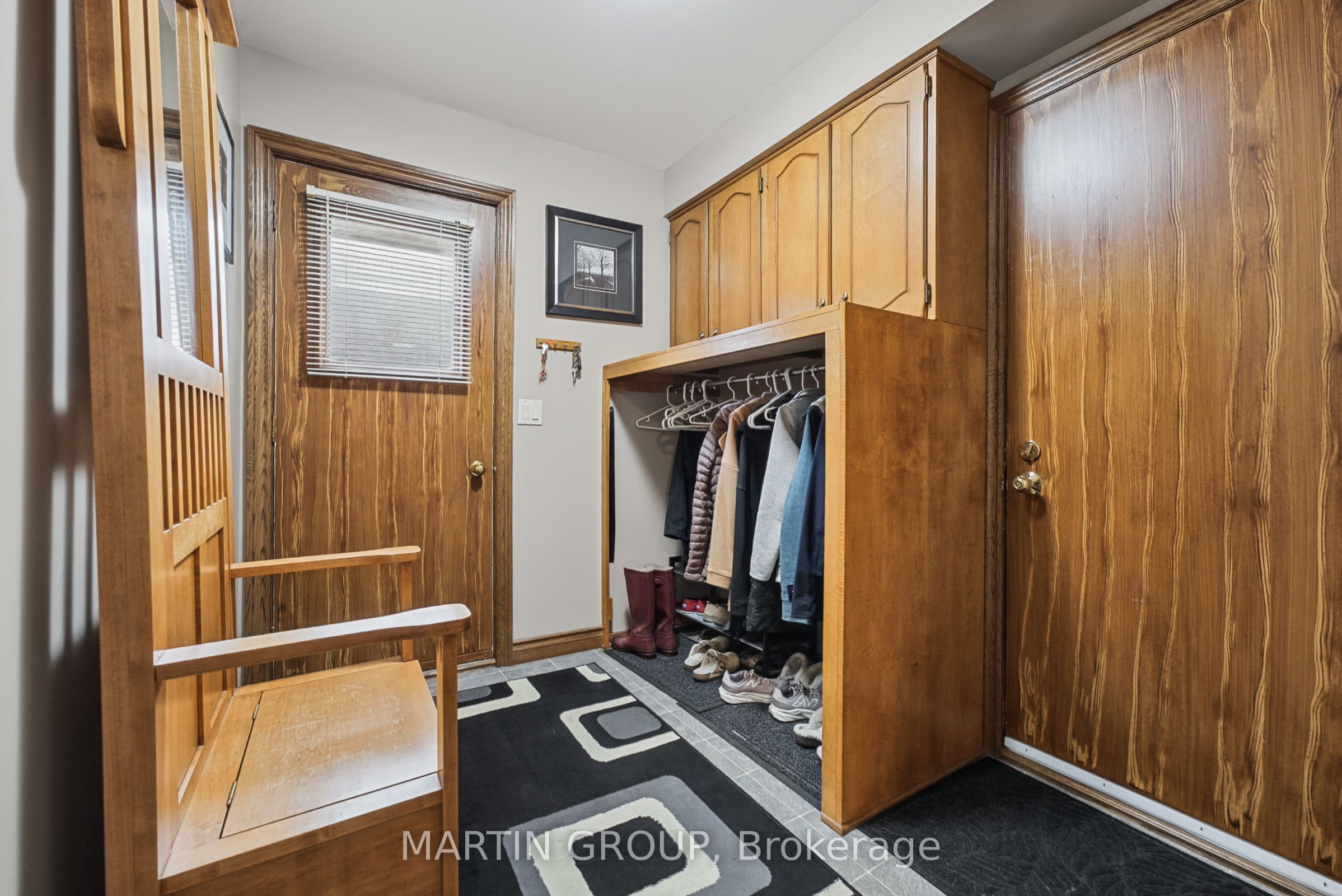 30 Donly Drive S Property Photo 23