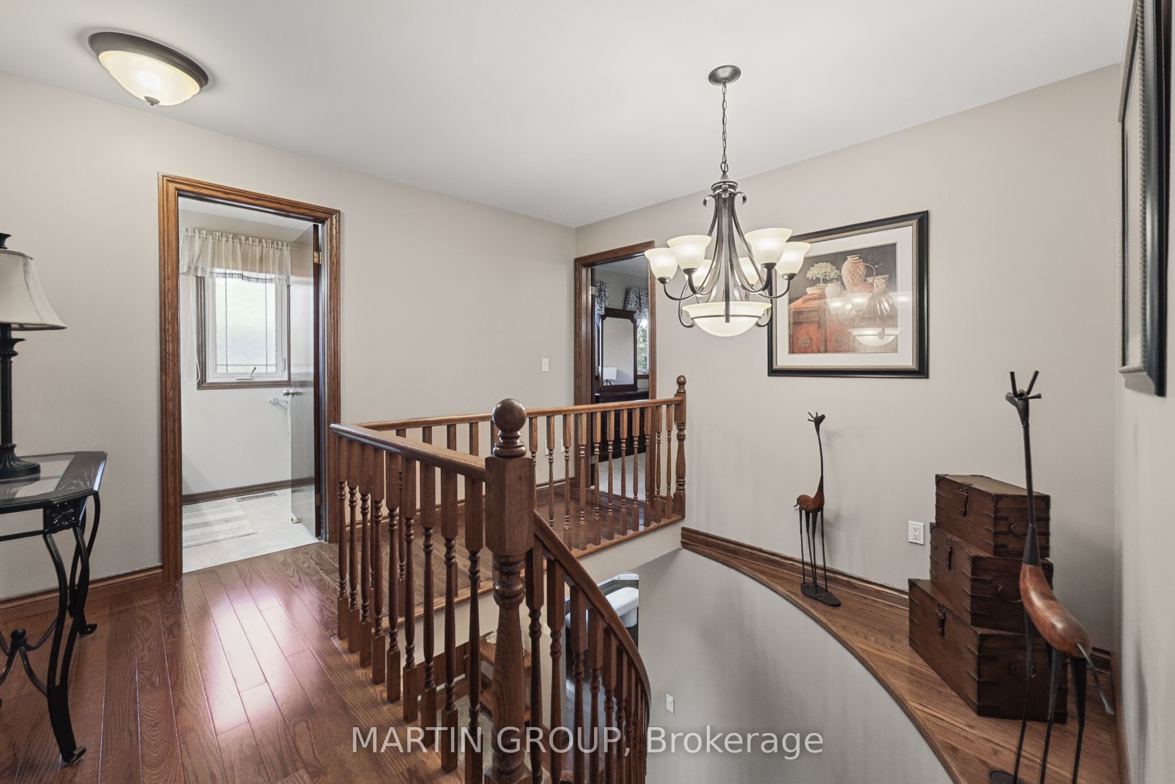 30 Donly Drive S Property Photo 25